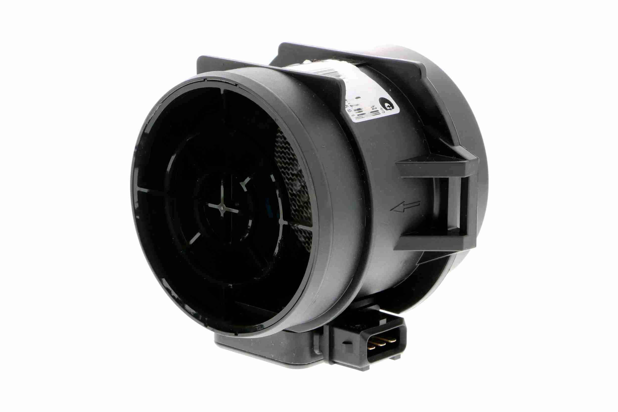 Vemo Luchtmassameter V95-72-0014