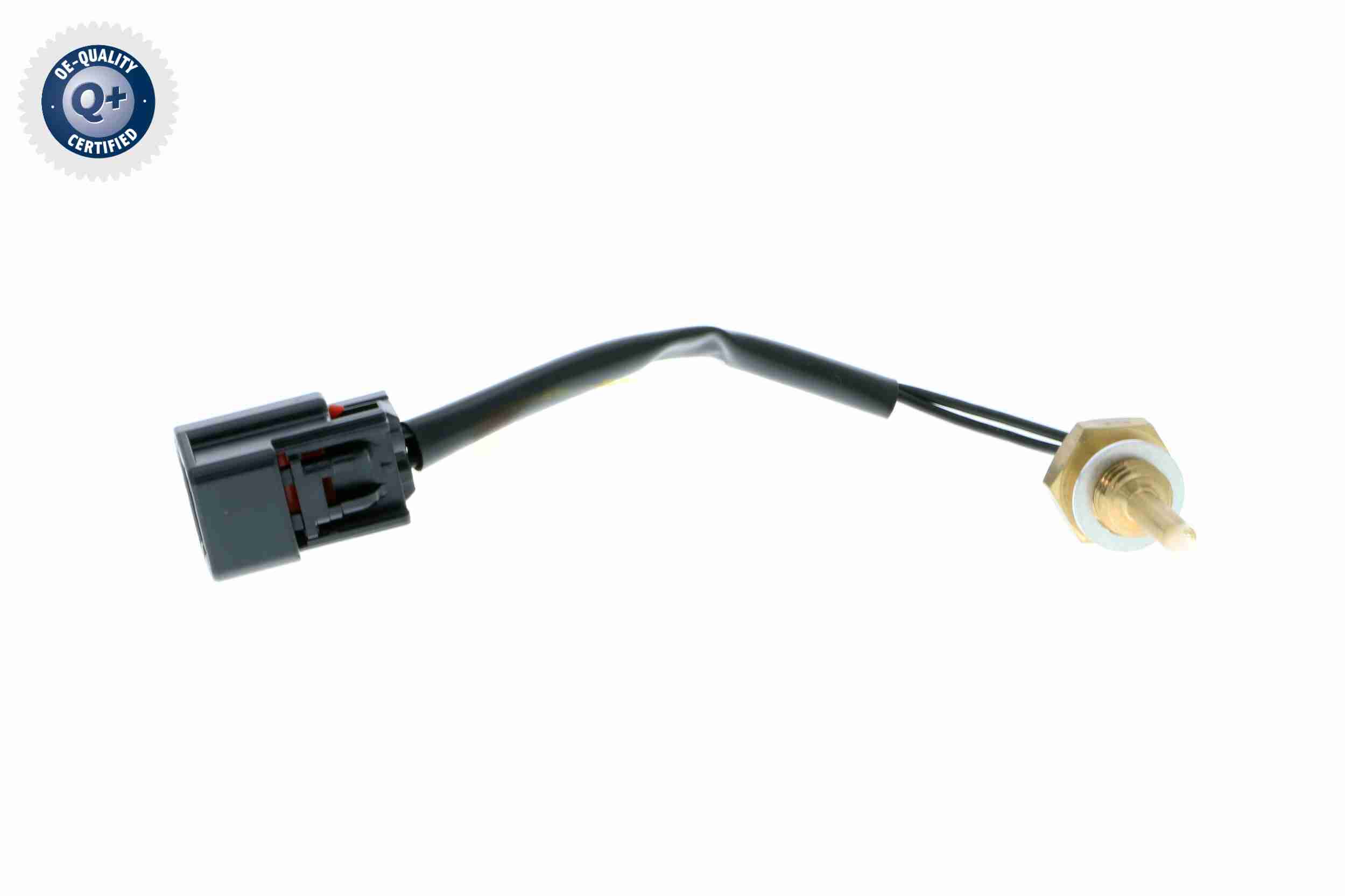 Vemo Temperatuursensor V95-72-0017