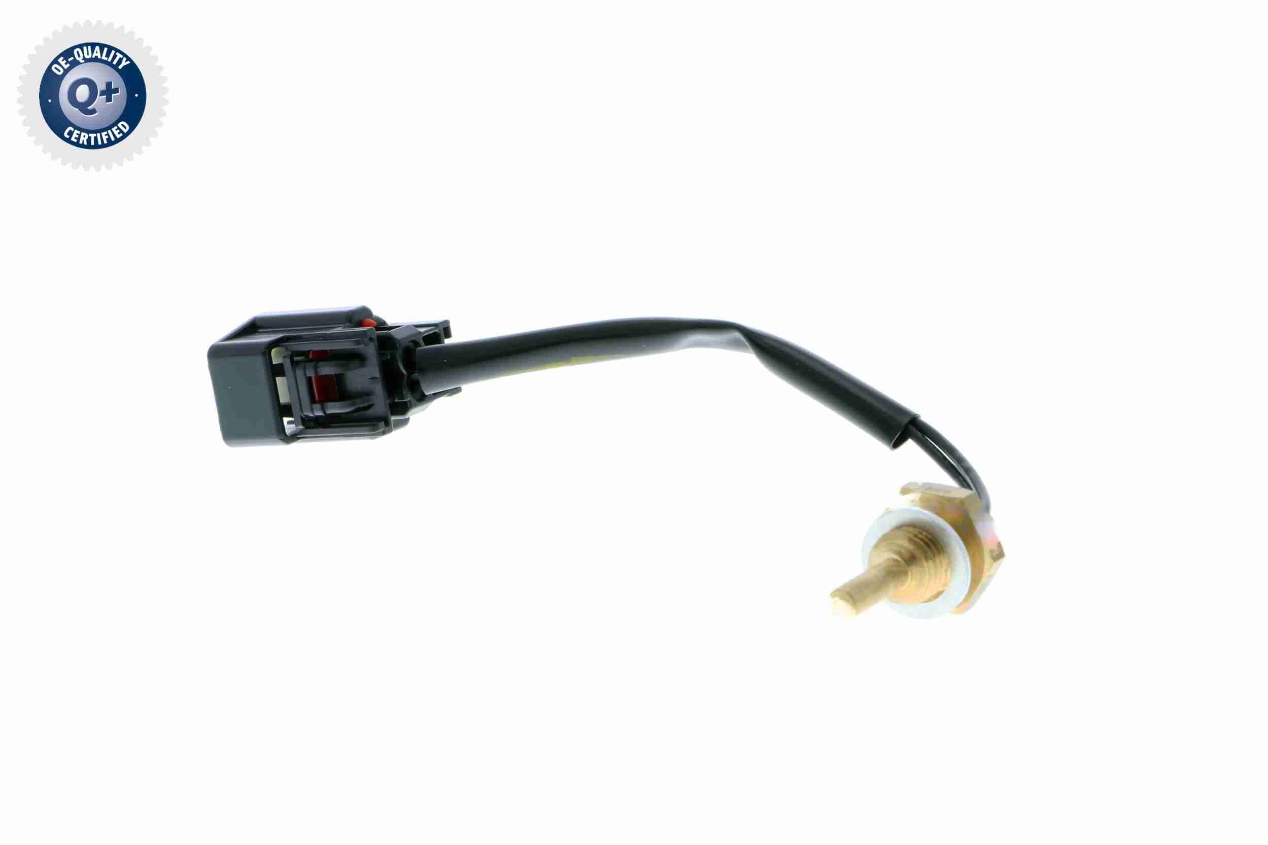 Vemo Temperatuursensor V95-72-0017