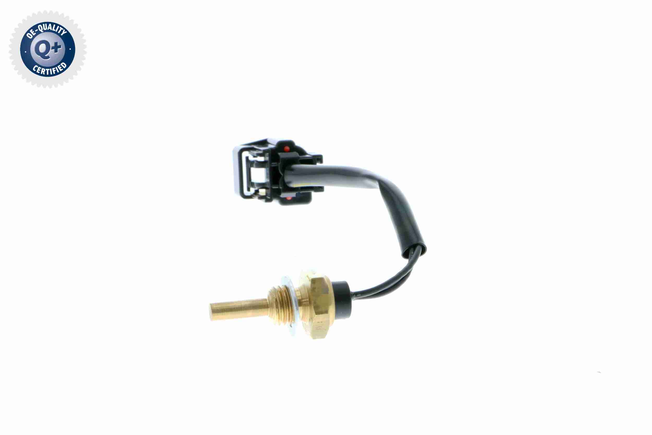 Vemo Temperatuursensor V95-72-0017