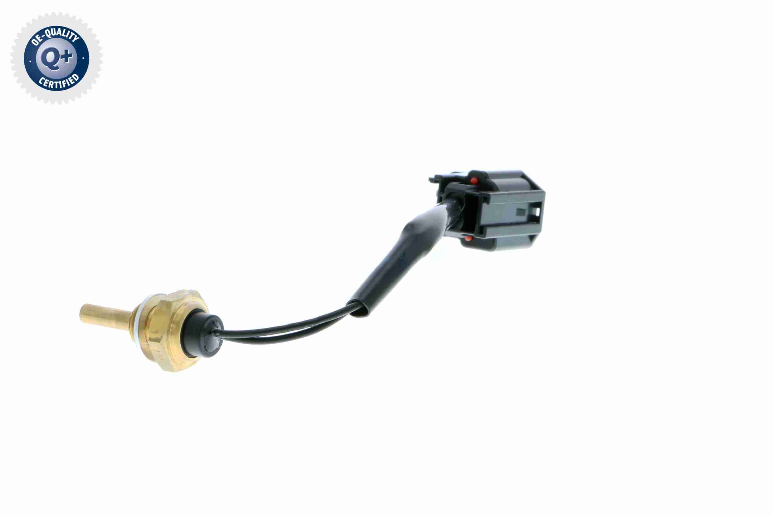 Vemo Temperatuursensor V95-72-0017