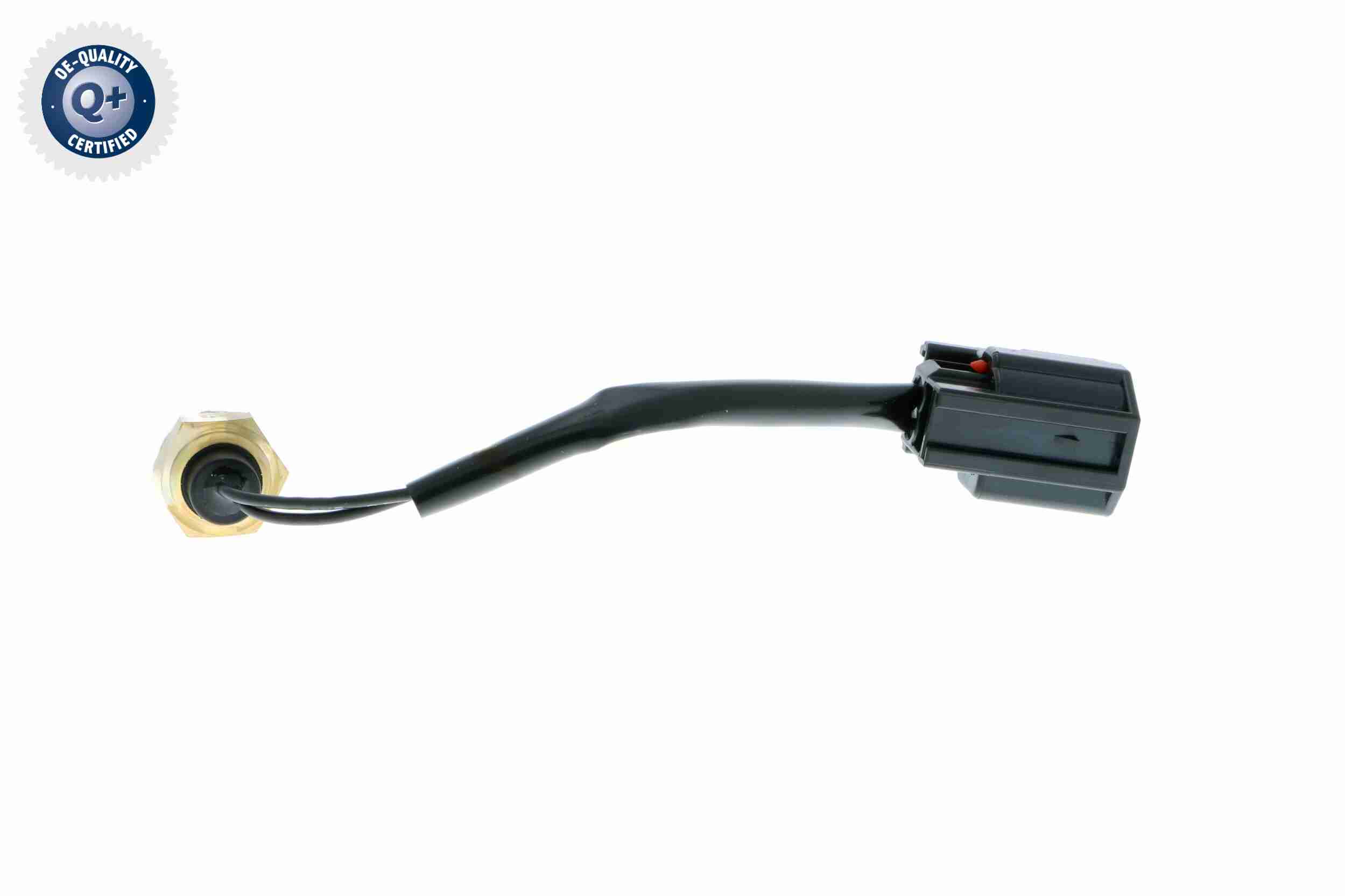Vemo Temperatuursensor V95-72-0017