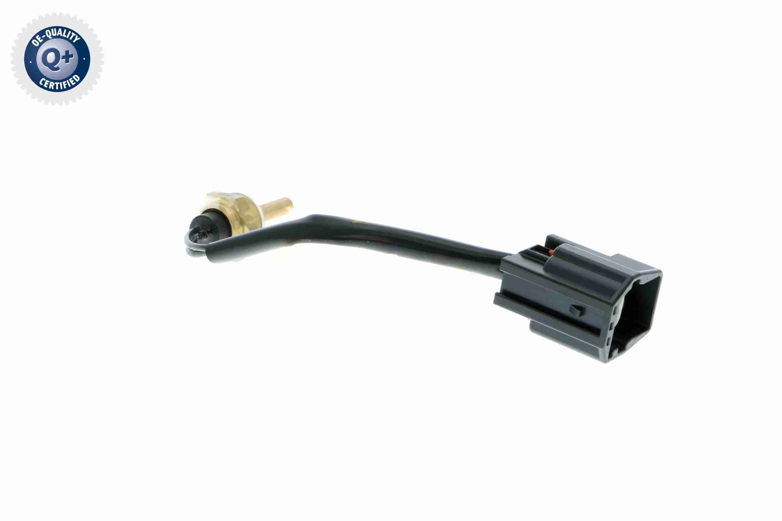 Vemo Temperatuursensor V95-72-0017