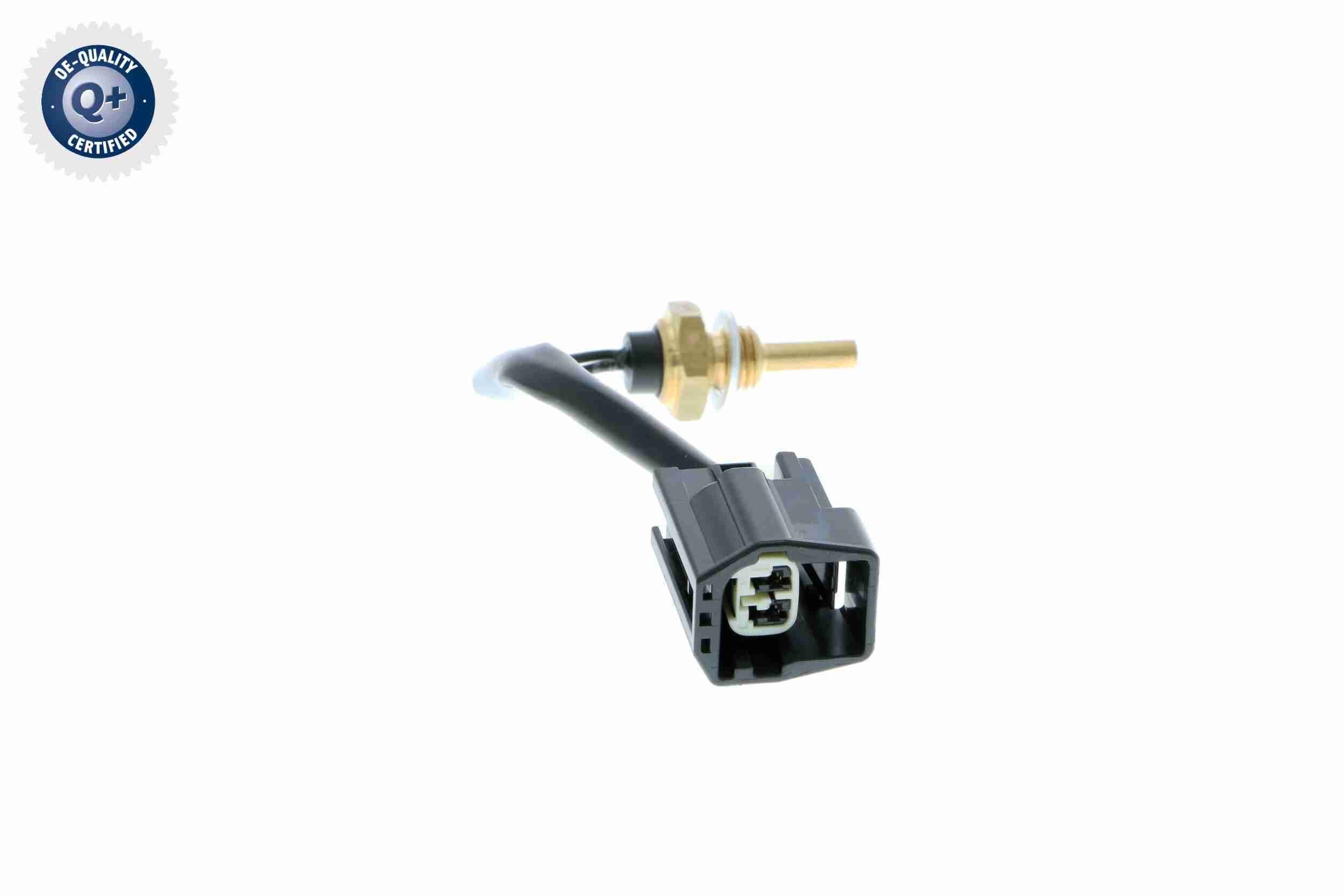Vemo Temperatuursensor V95-72-0017