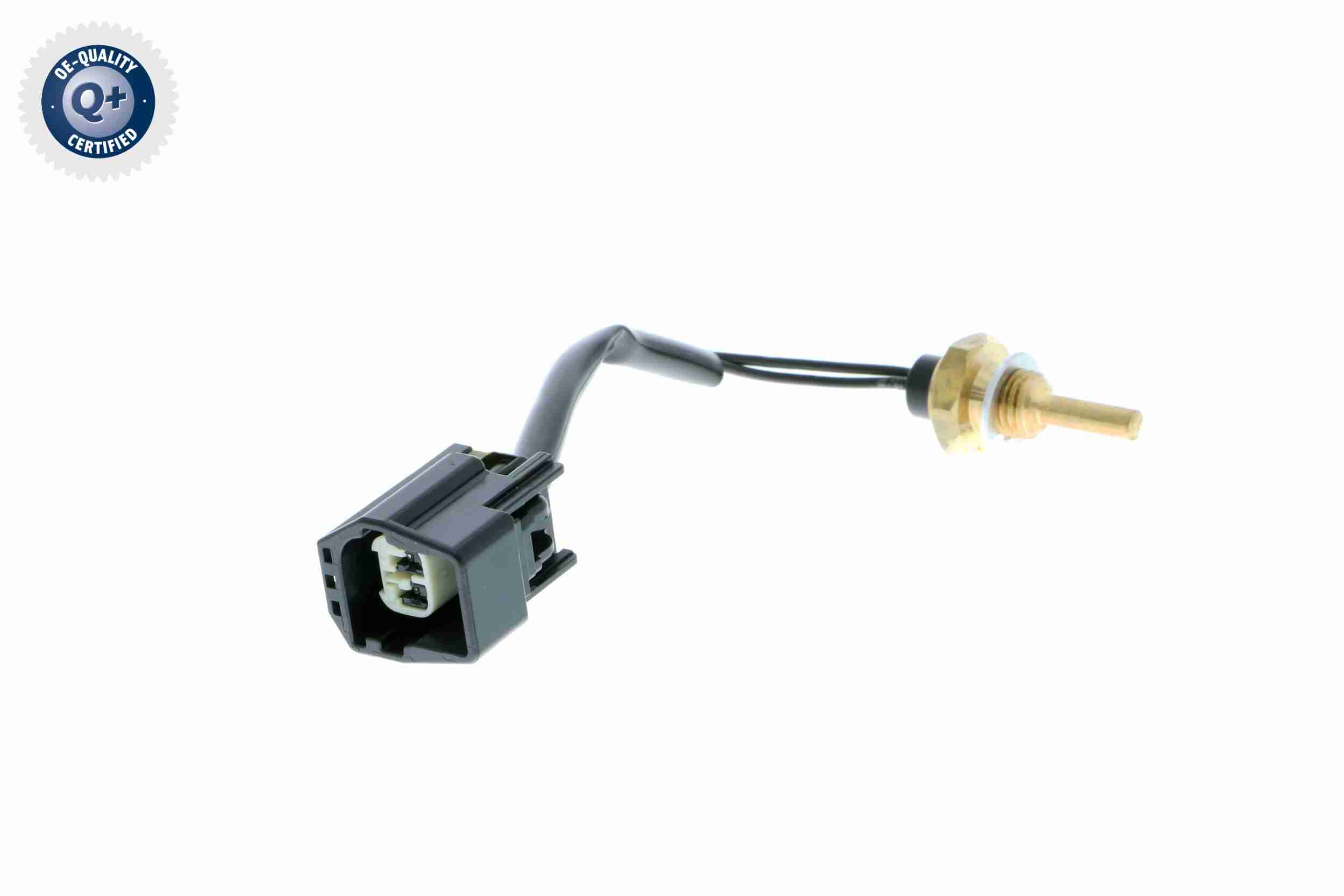 Vemo Temperatuursensor V95-72-0017