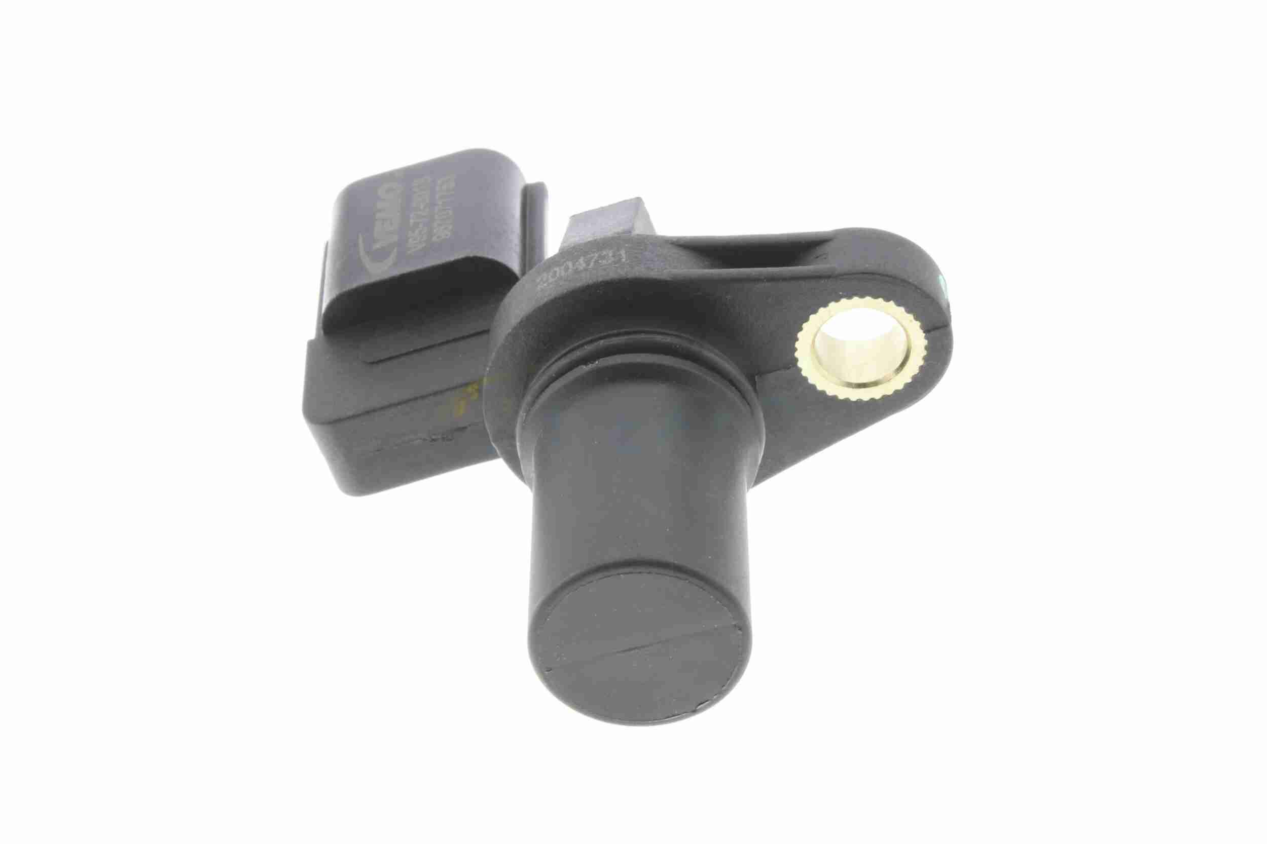 Vemo Nokkenas positiesensor V95-72-0018