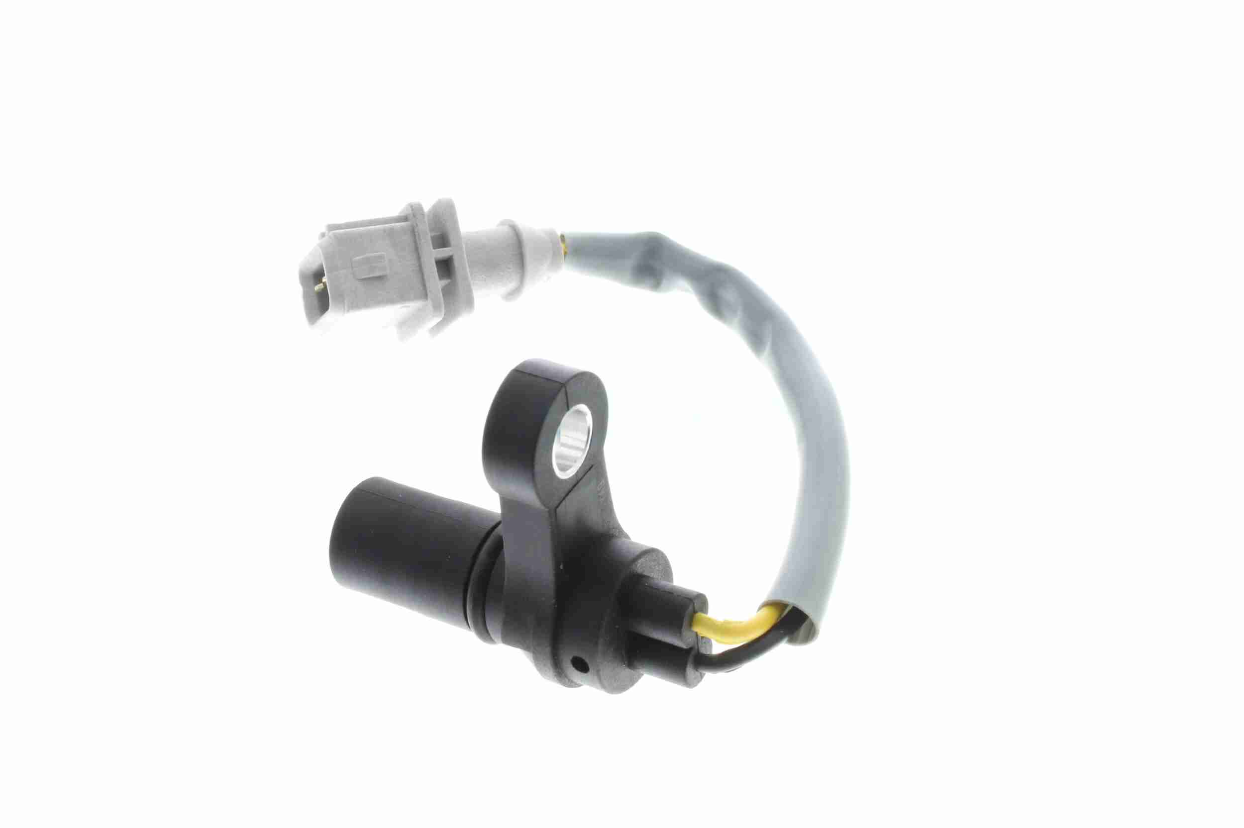 Vemo Toerentalsensor V95-72-0020