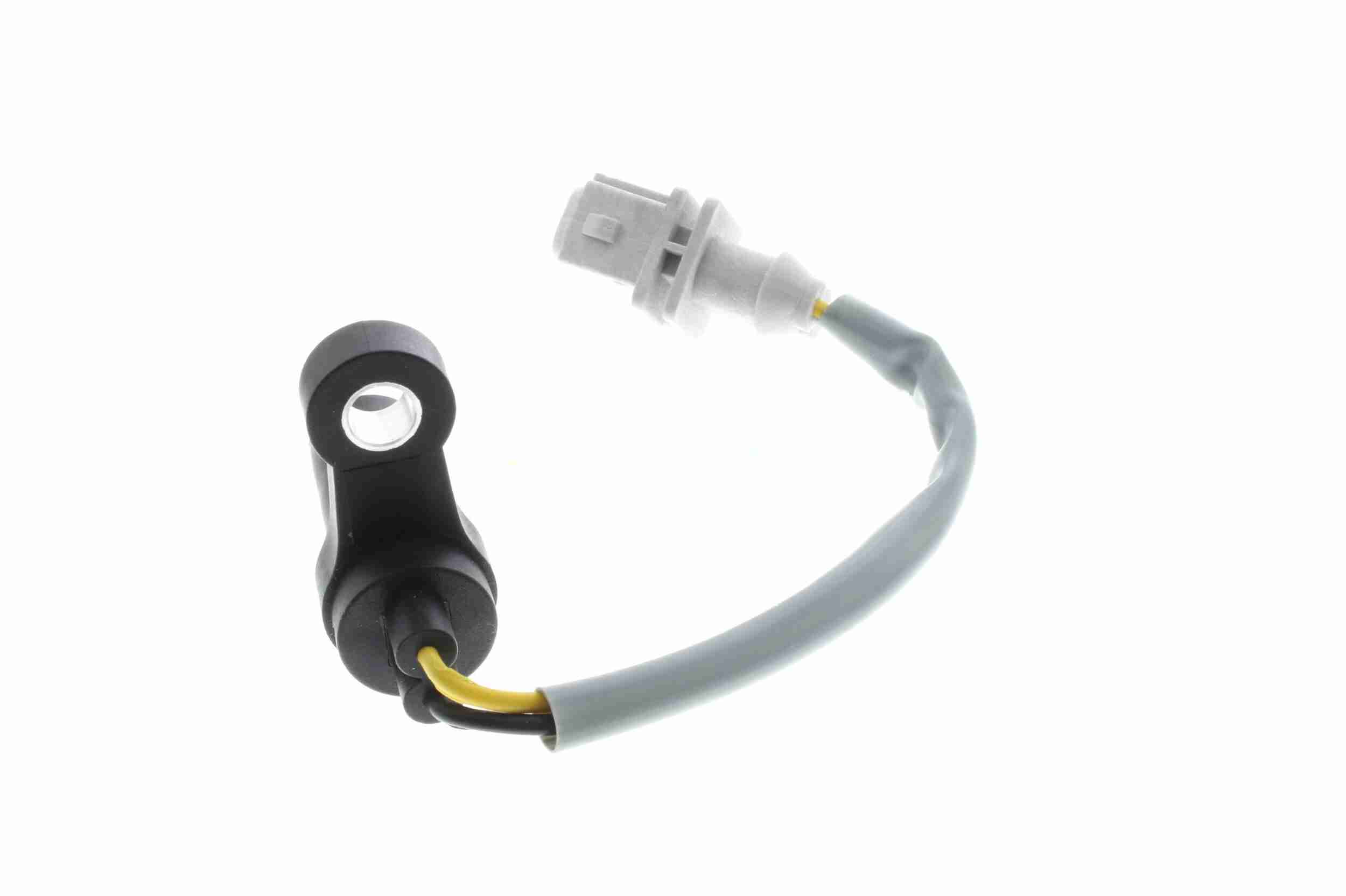 Vemo Toerentalsensor V95-72-0020