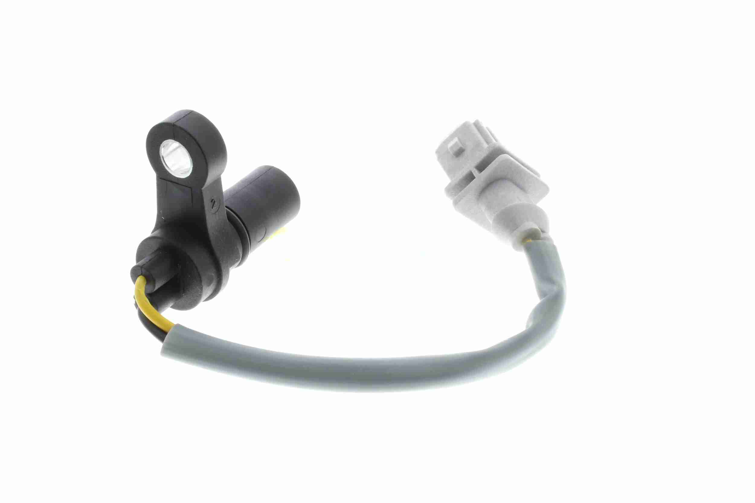 Vemo Toerentalsensor V95-72-0020