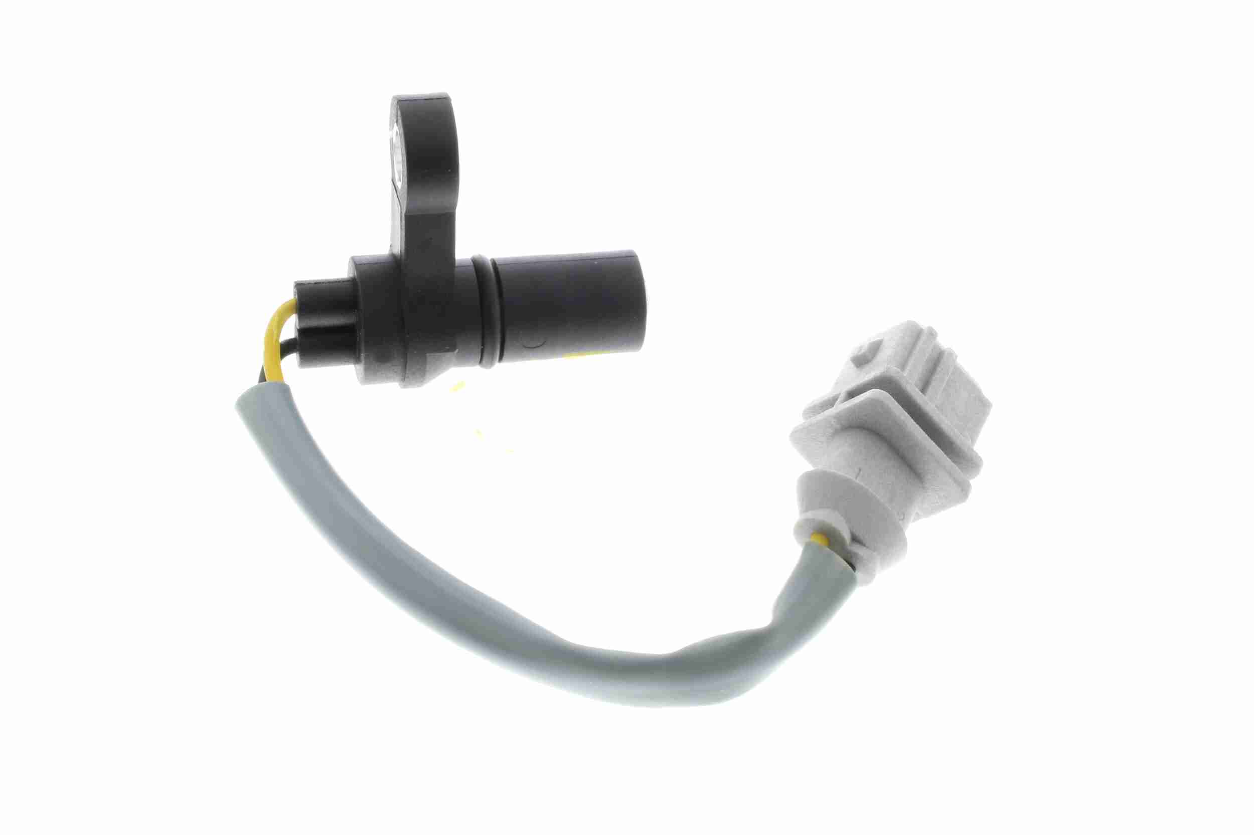 Vemo Toerentalsensor V95-72-0020