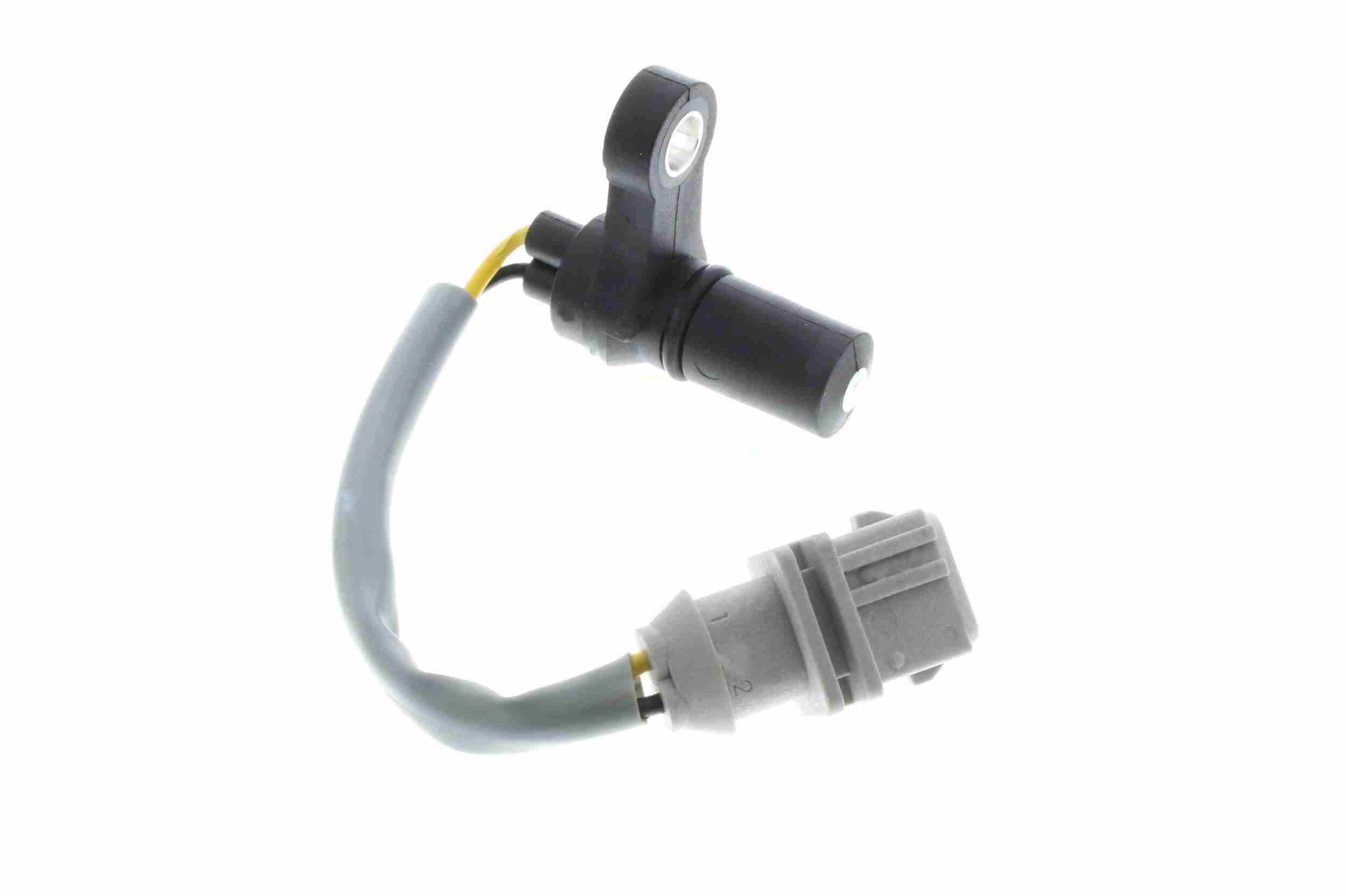 Vemo Toerentalsensor V95-72-0020