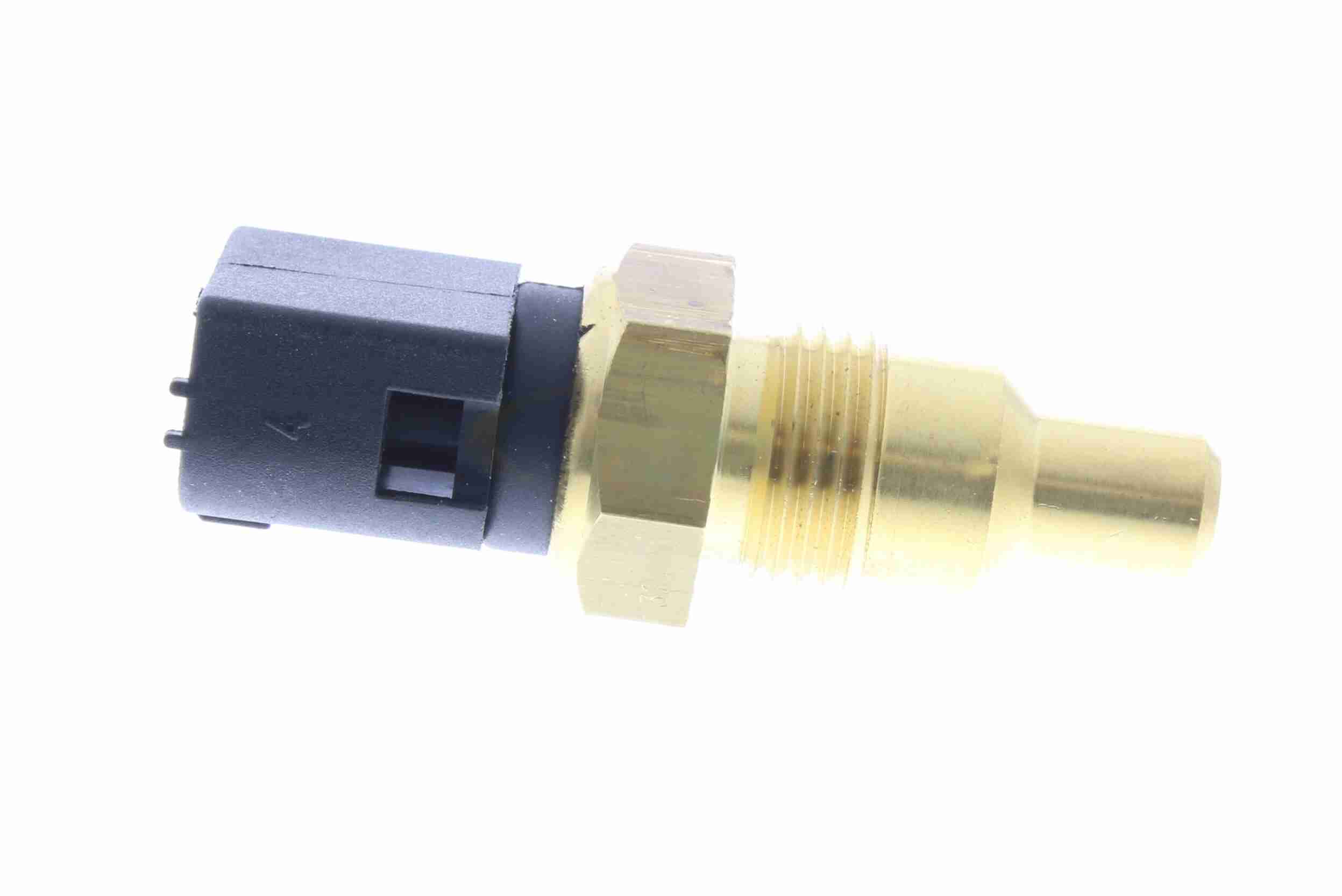 Vemo Temperatuursensor V95-72-0023