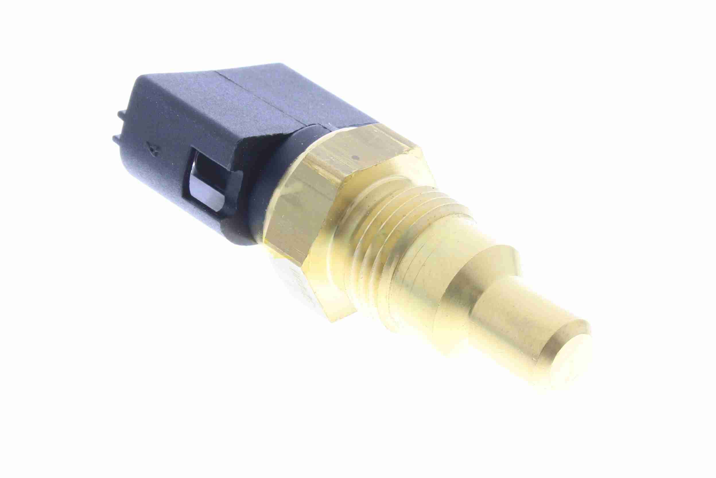 Vemo Temperatuursensor V95-72-0023