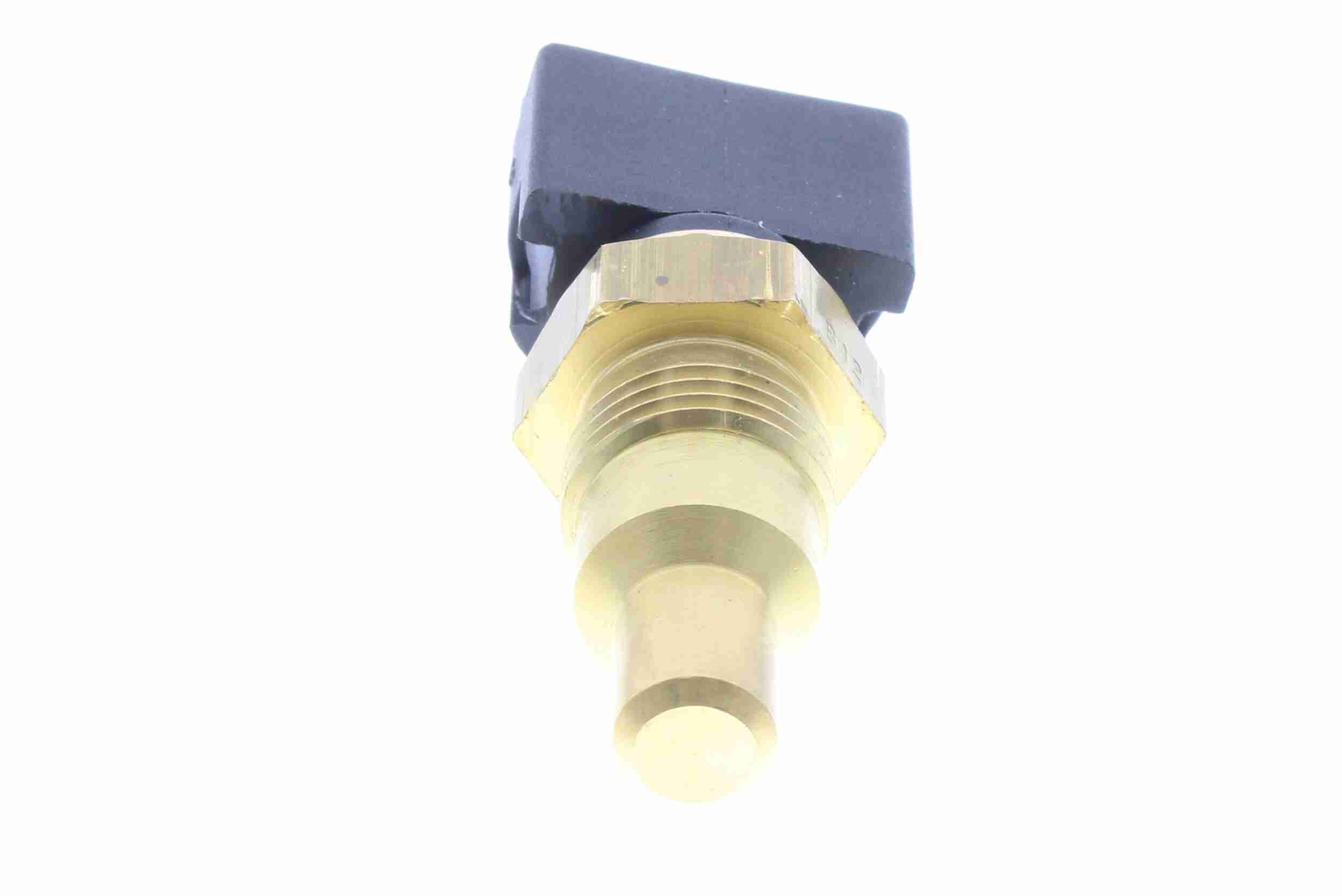 Vemo Temperatuursensor V95-72-0023