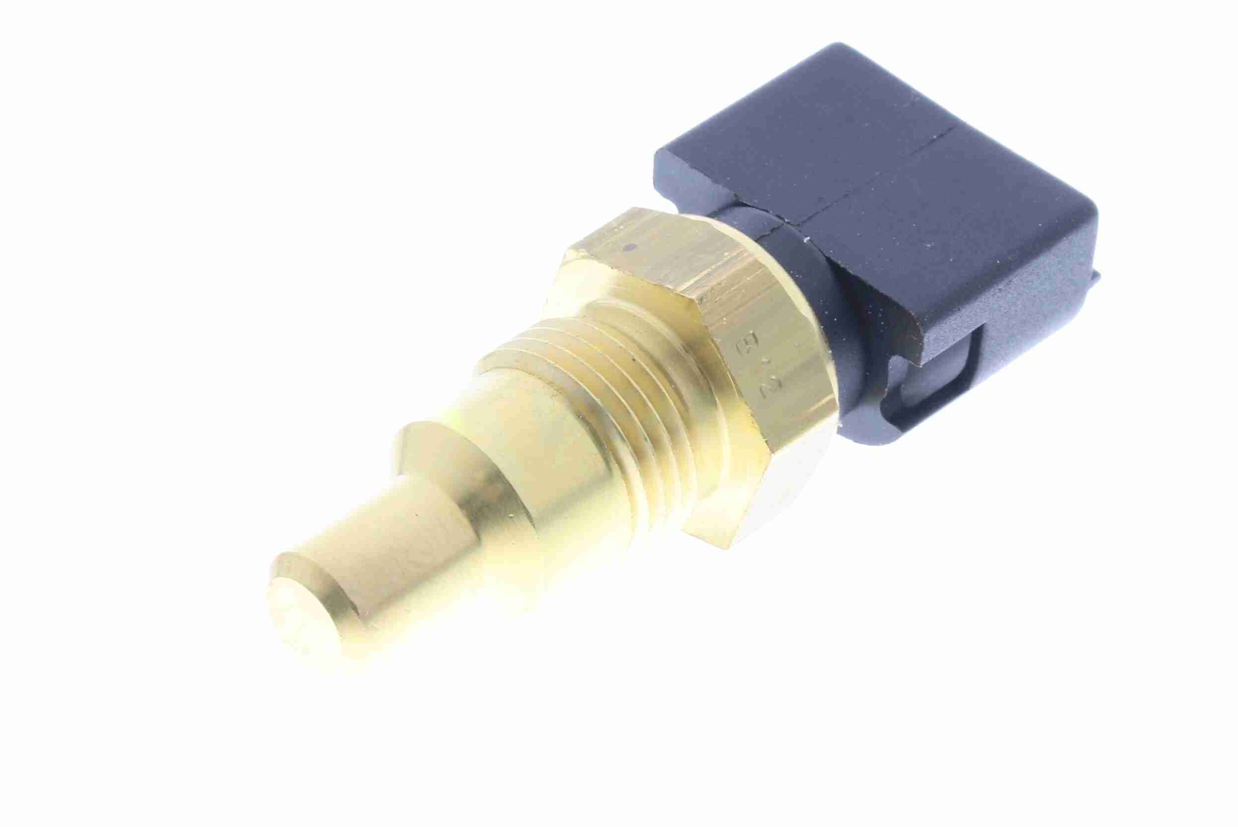 Vemo Temperatuursensor V95-72-0023