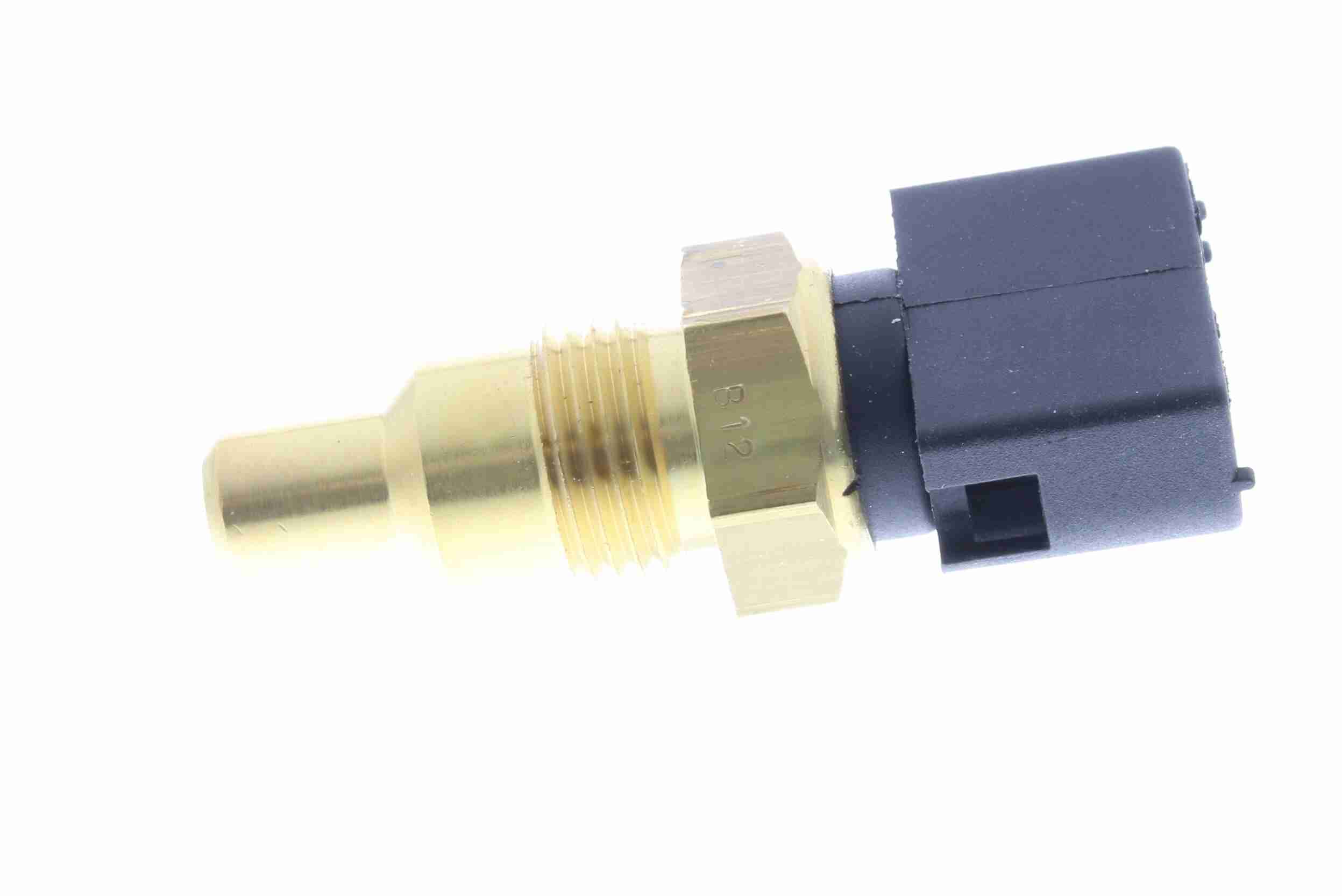 Vemo Temperatuursensor V95-72-0023