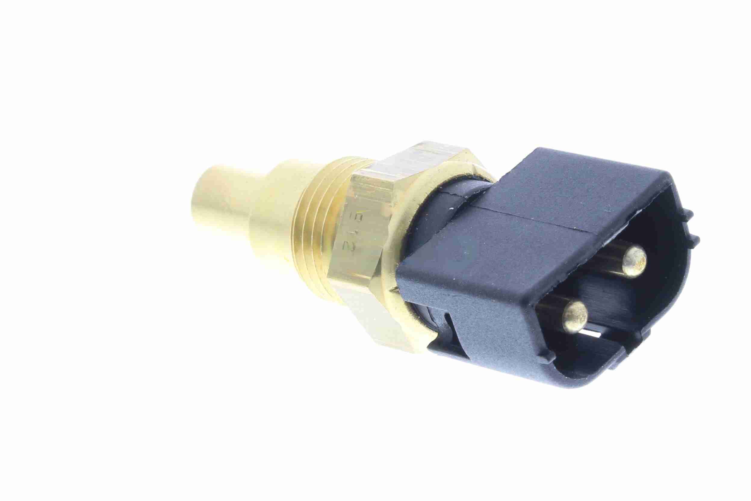 Vemo Temperatuursensor V95-72-0023