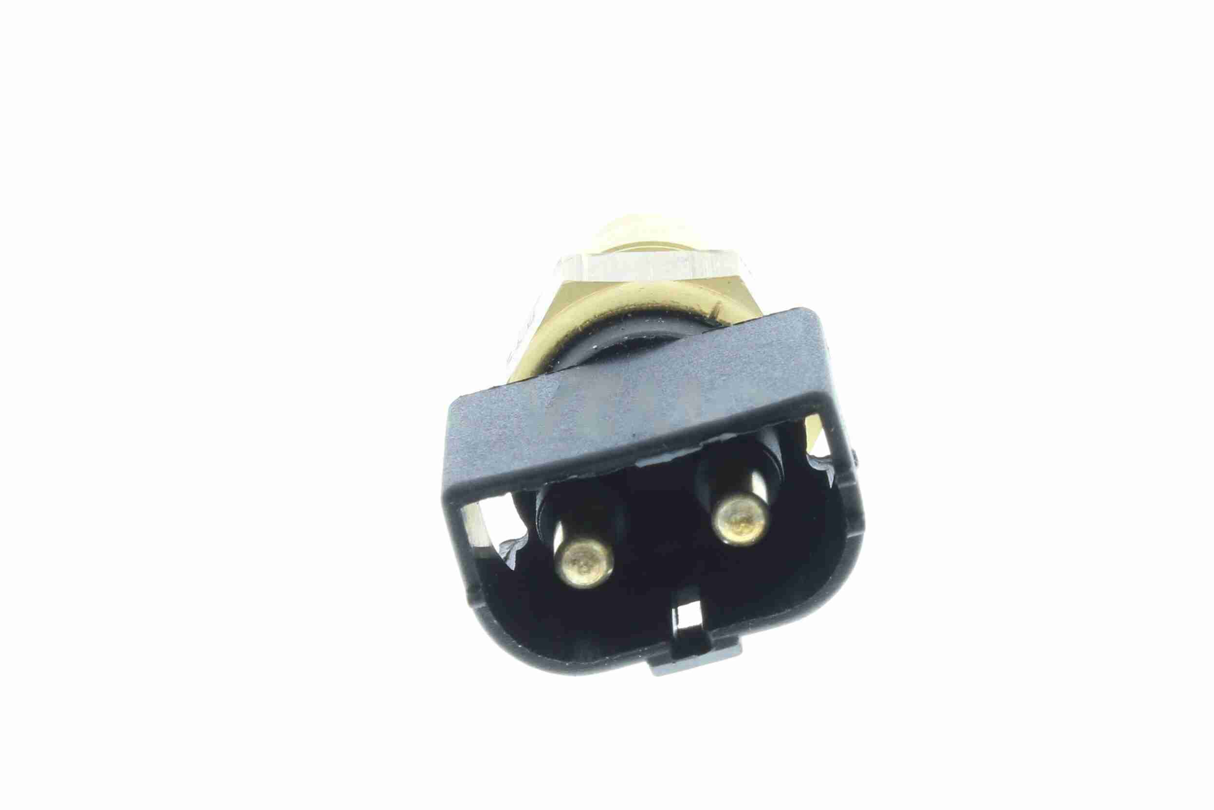 Vemo Temperatuursensor V95-72-0023