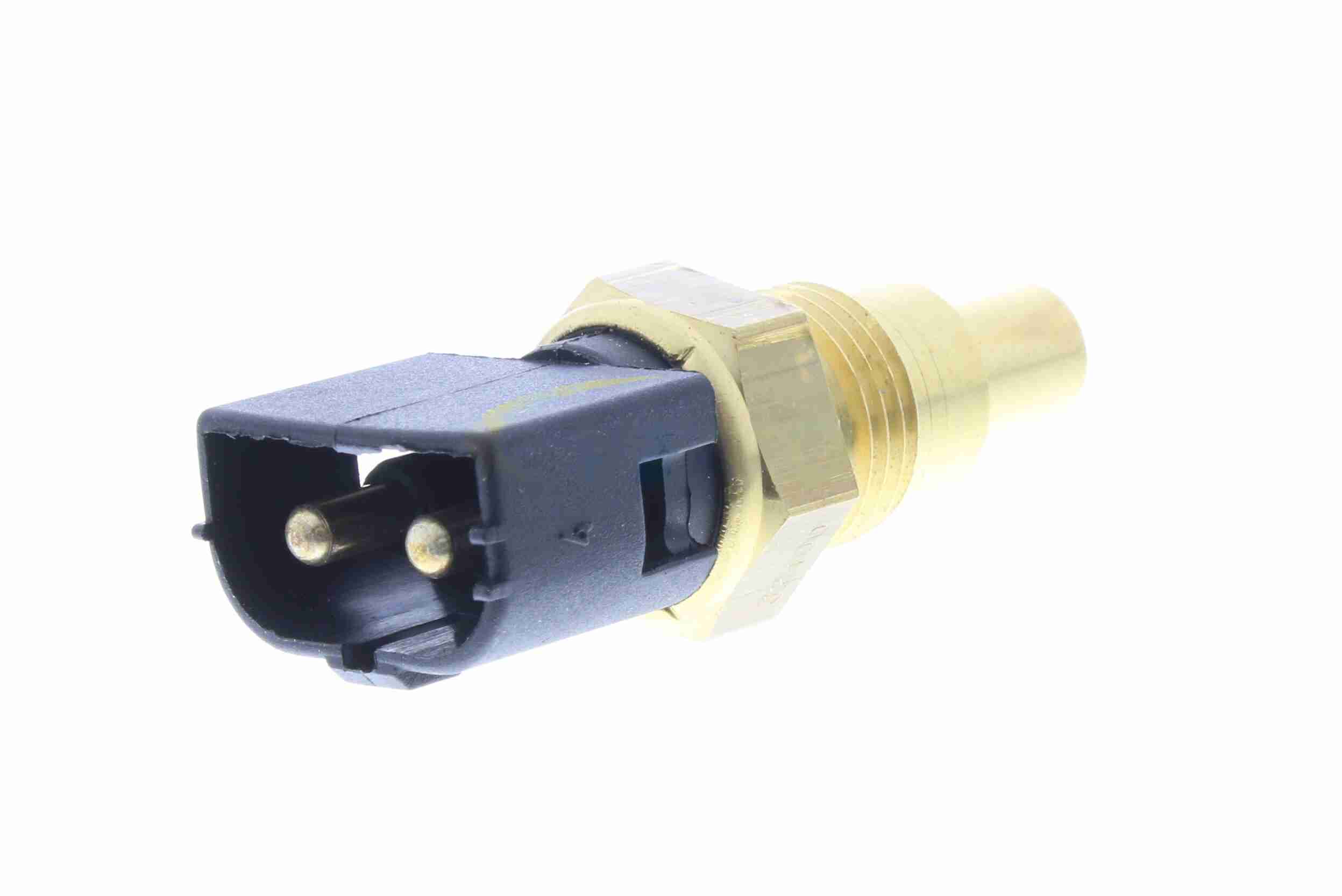 Vemo Temperatuursensor V95-72-0023
