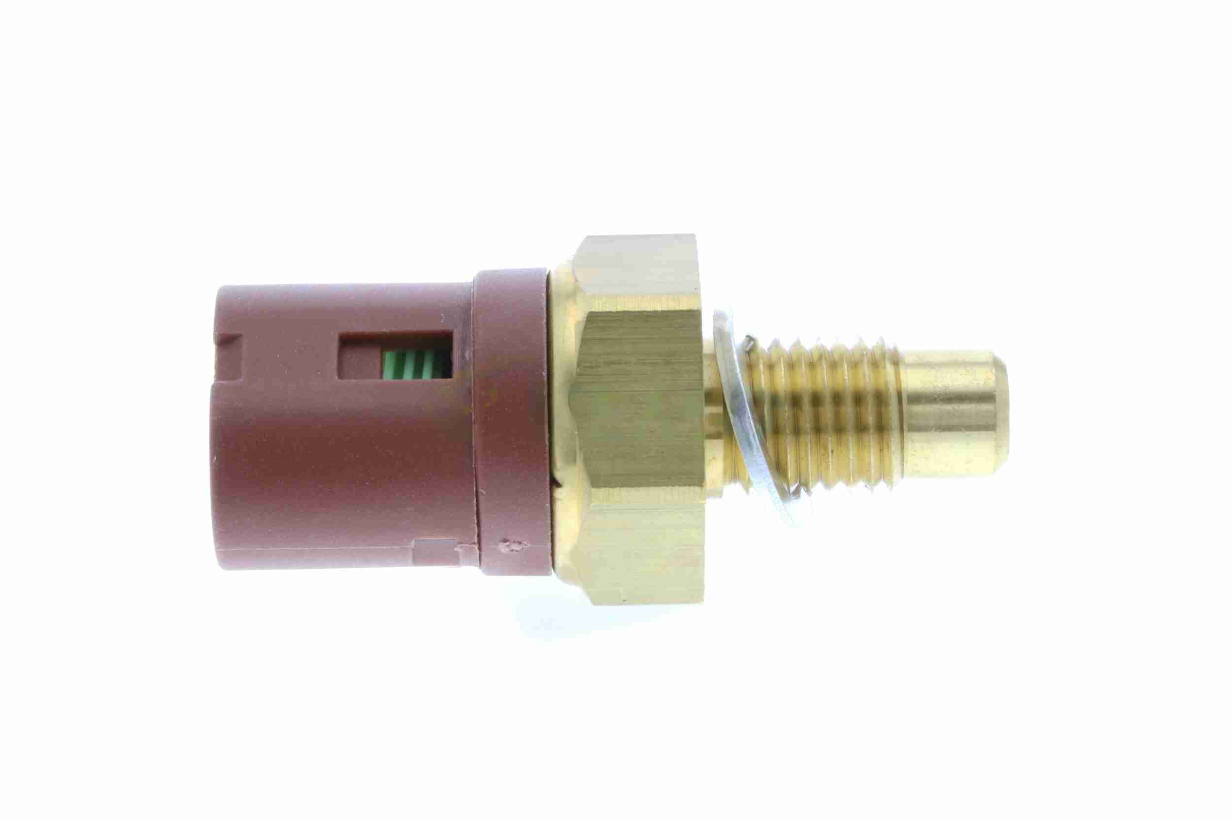 Vemo Temperatuursensor V95-72-0025