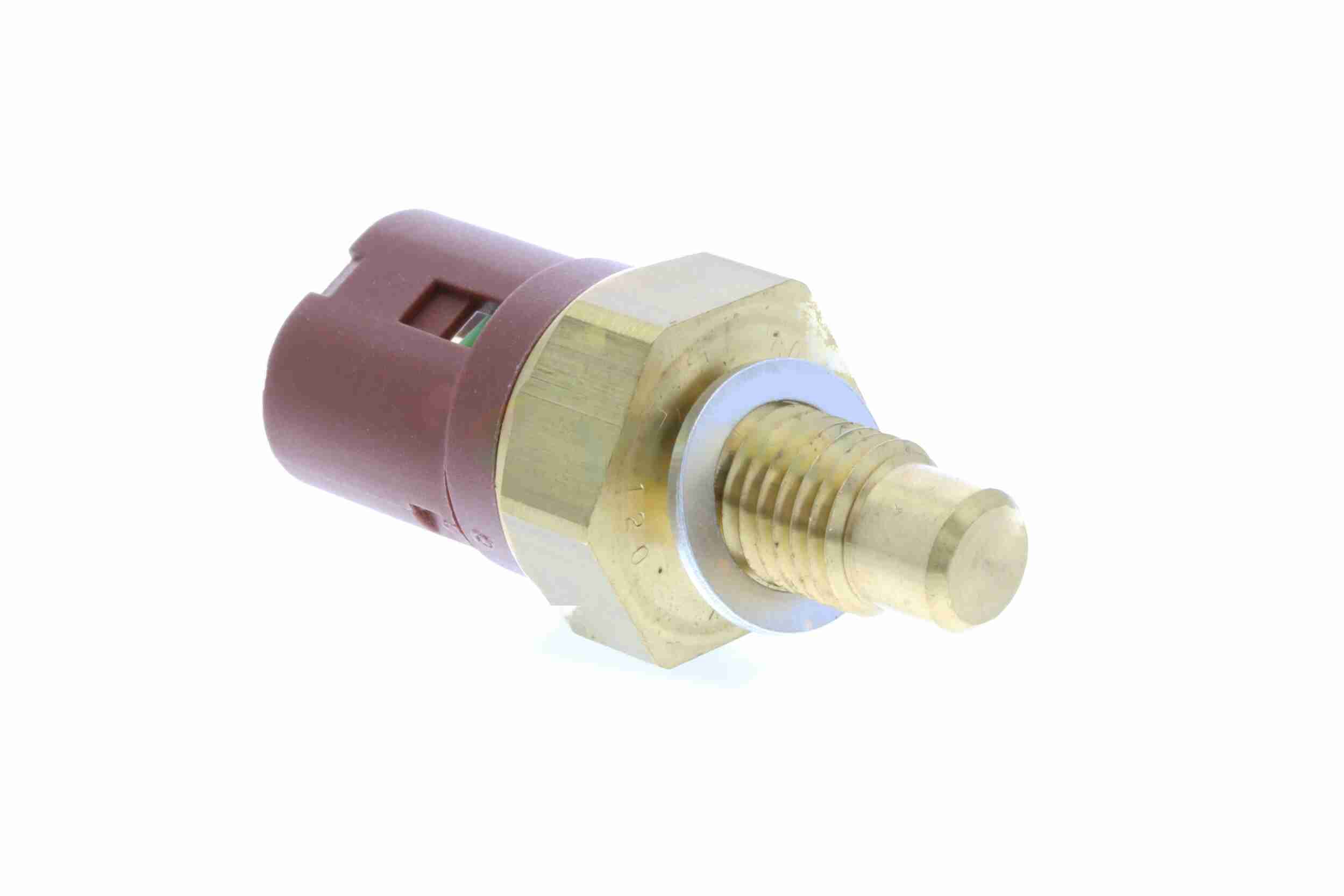 Vemo Temperatuursensor V95-72-0025