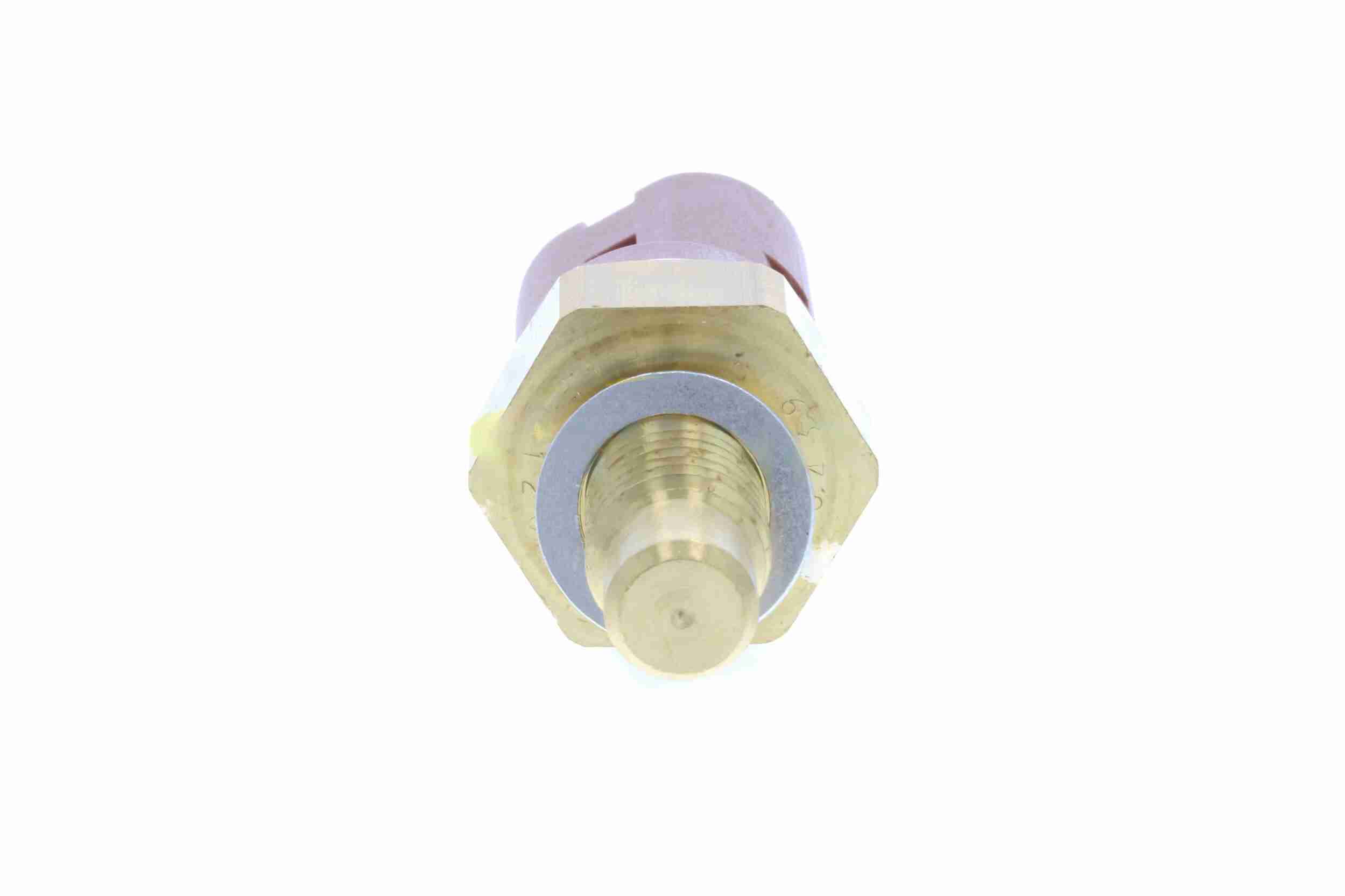 Vemo Temperatuursensor V95-72-0025