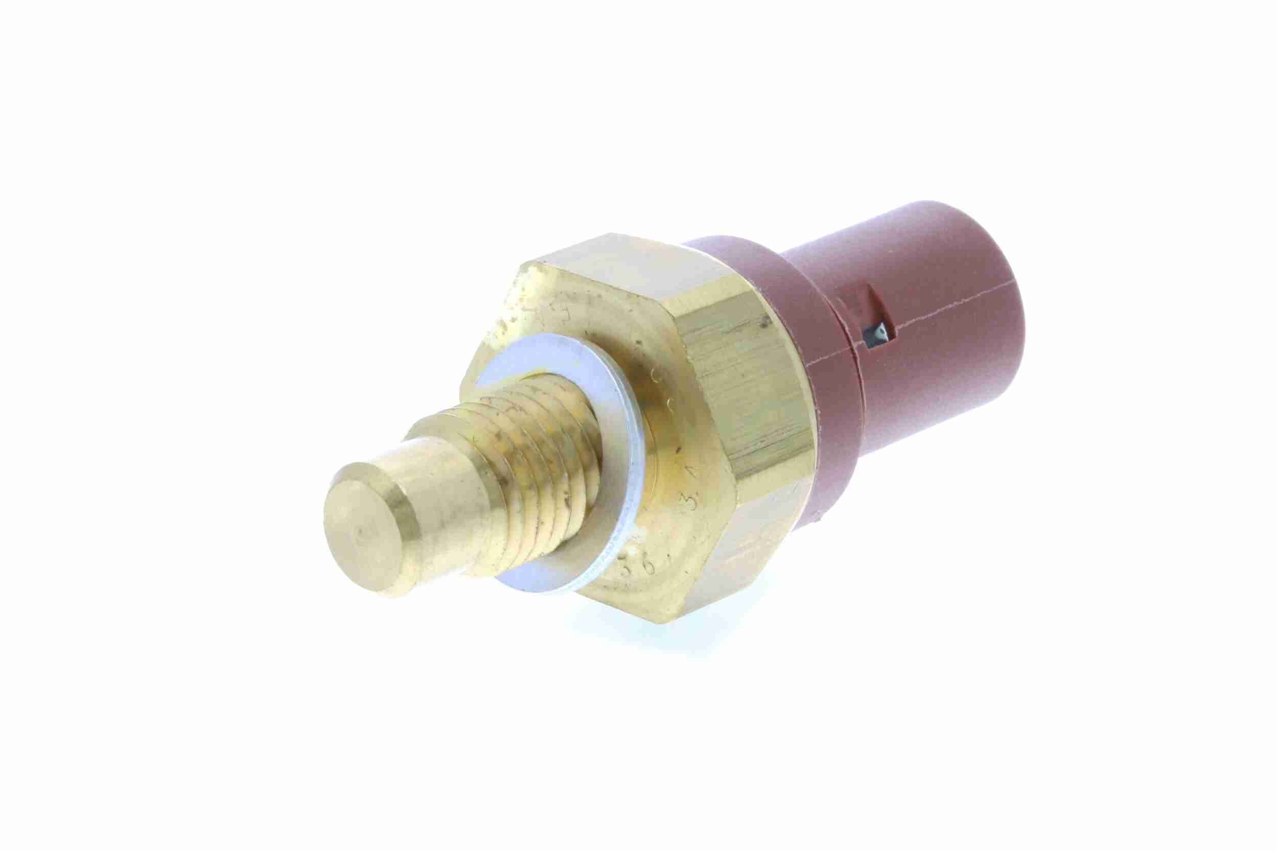 Vemo Temperatuursensor V95-72-0025