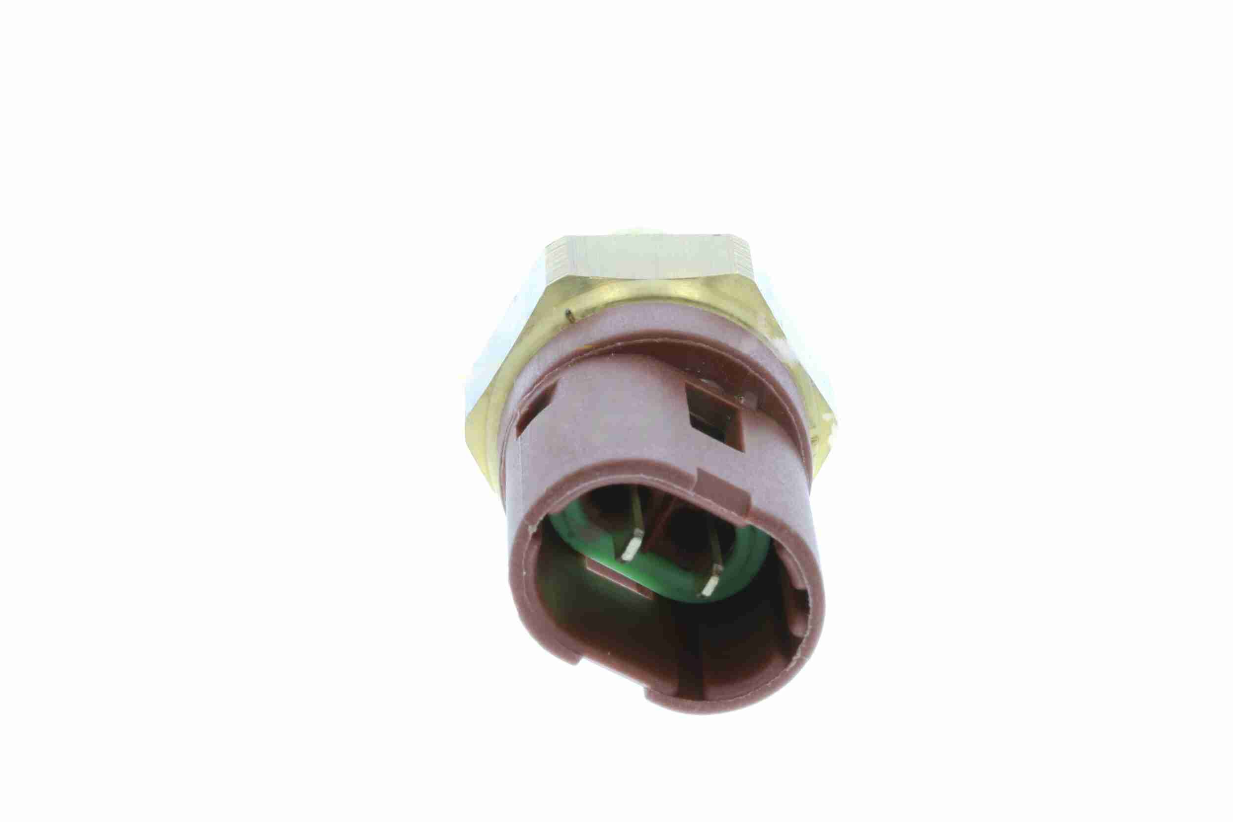 Vemo Temperatuursensor V95-72-0025
