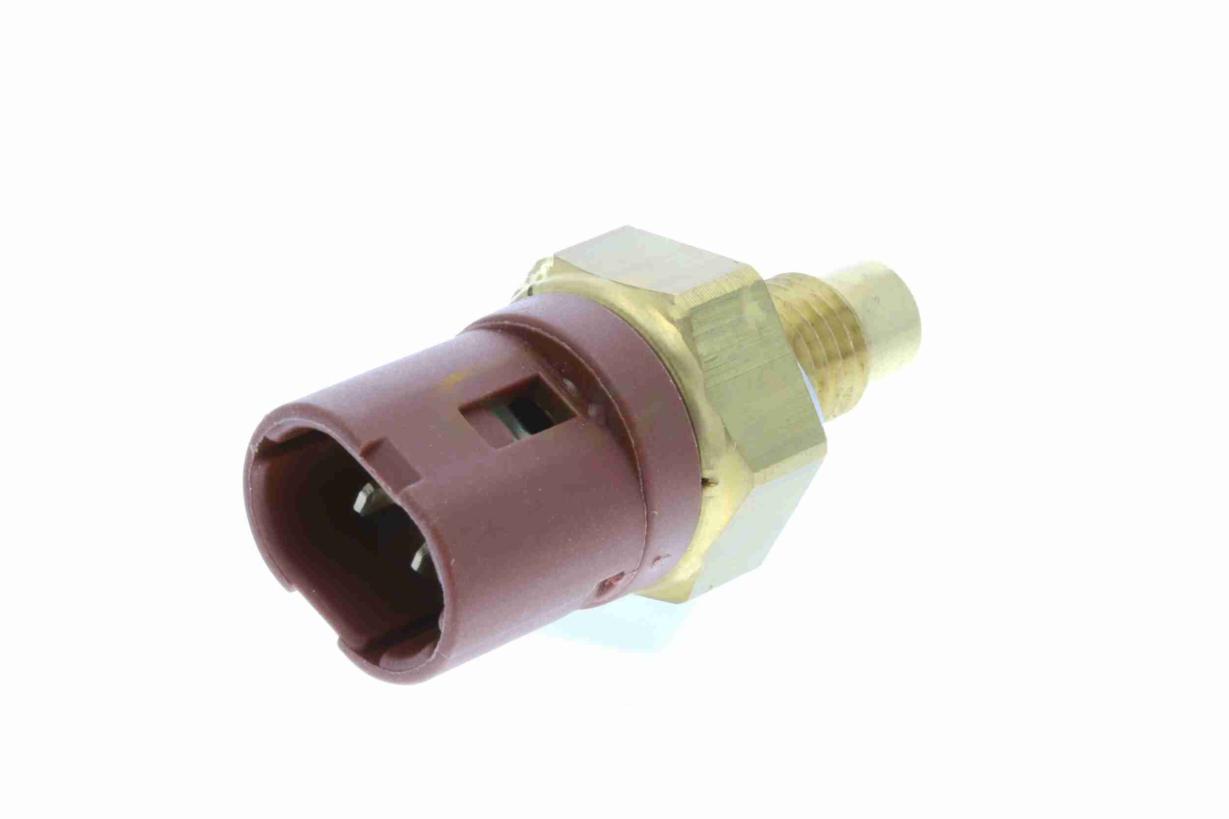 Vemo Temperatuursensor V95-72-0025