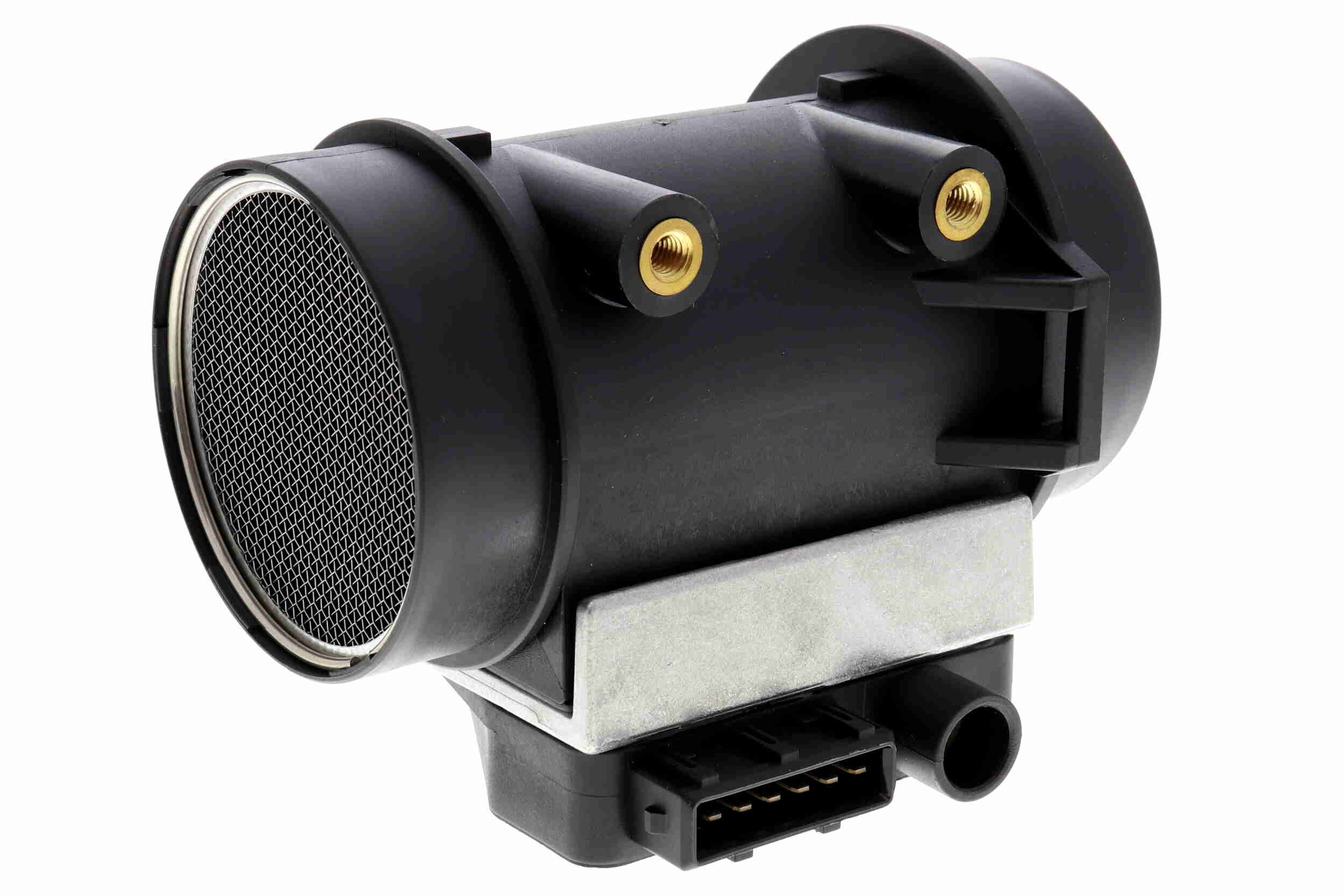 Vemo Luchtmassameter V95-72-0027