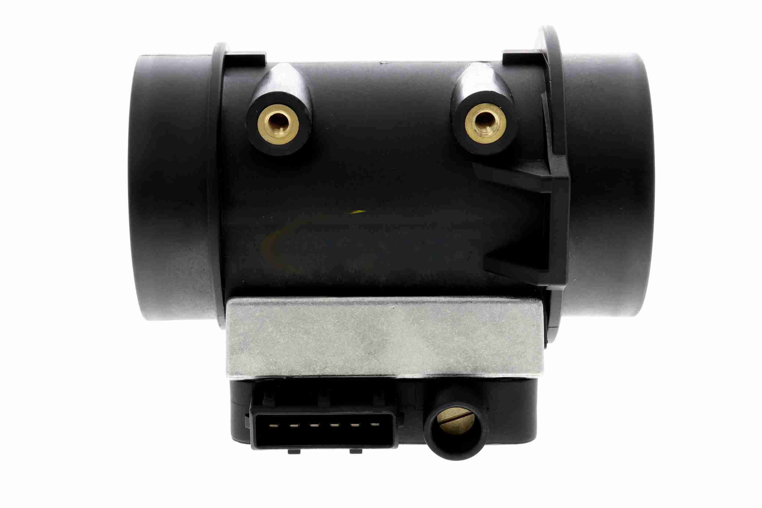 Vemo Luchtmassameter V95-72-0027