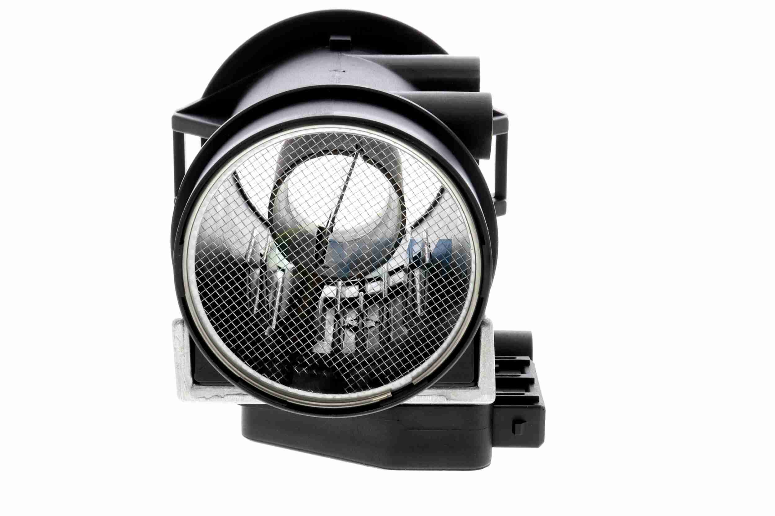 Vemo Luchtmassameter V95-72-0027