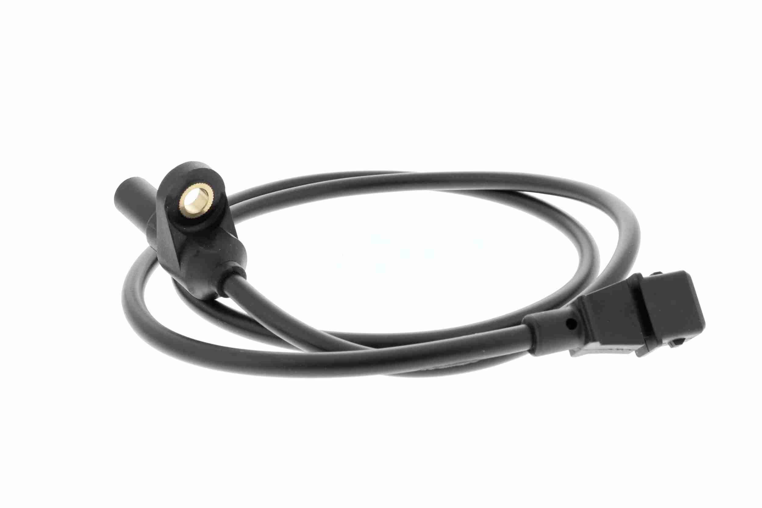 Vemo Krukas positiesensor V95-72-0028