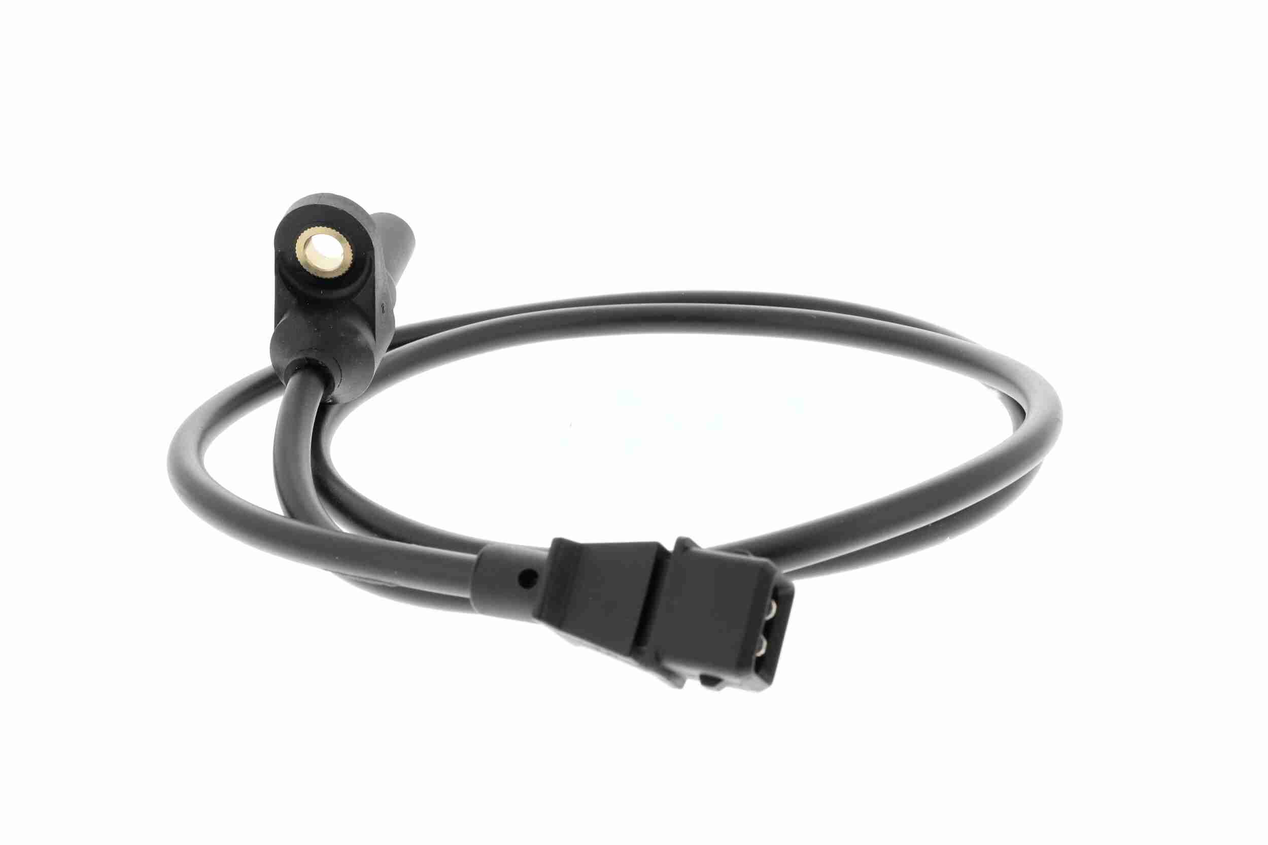 Vemo Krukas positiesensor V95-72-0028