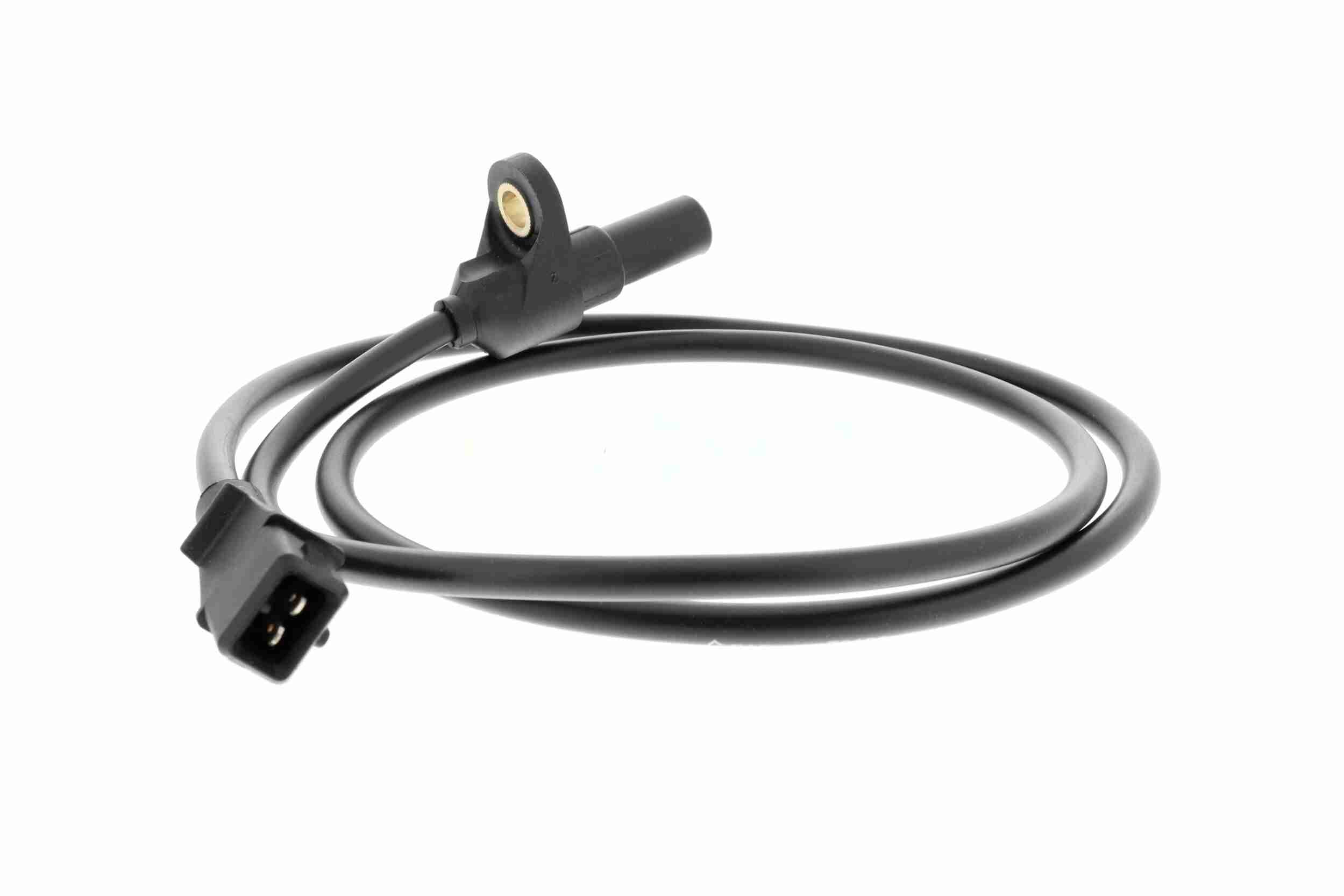 Vemo Krukas positiesensor V95-72-0028