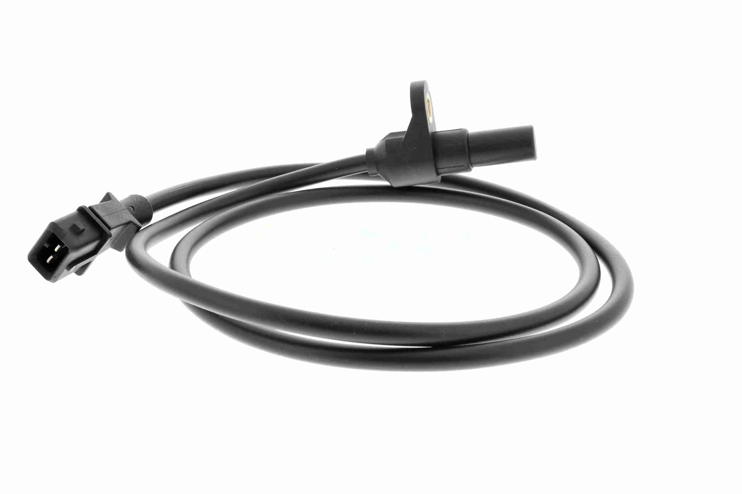 Vemo Krukas positiesensor V95-72-0028