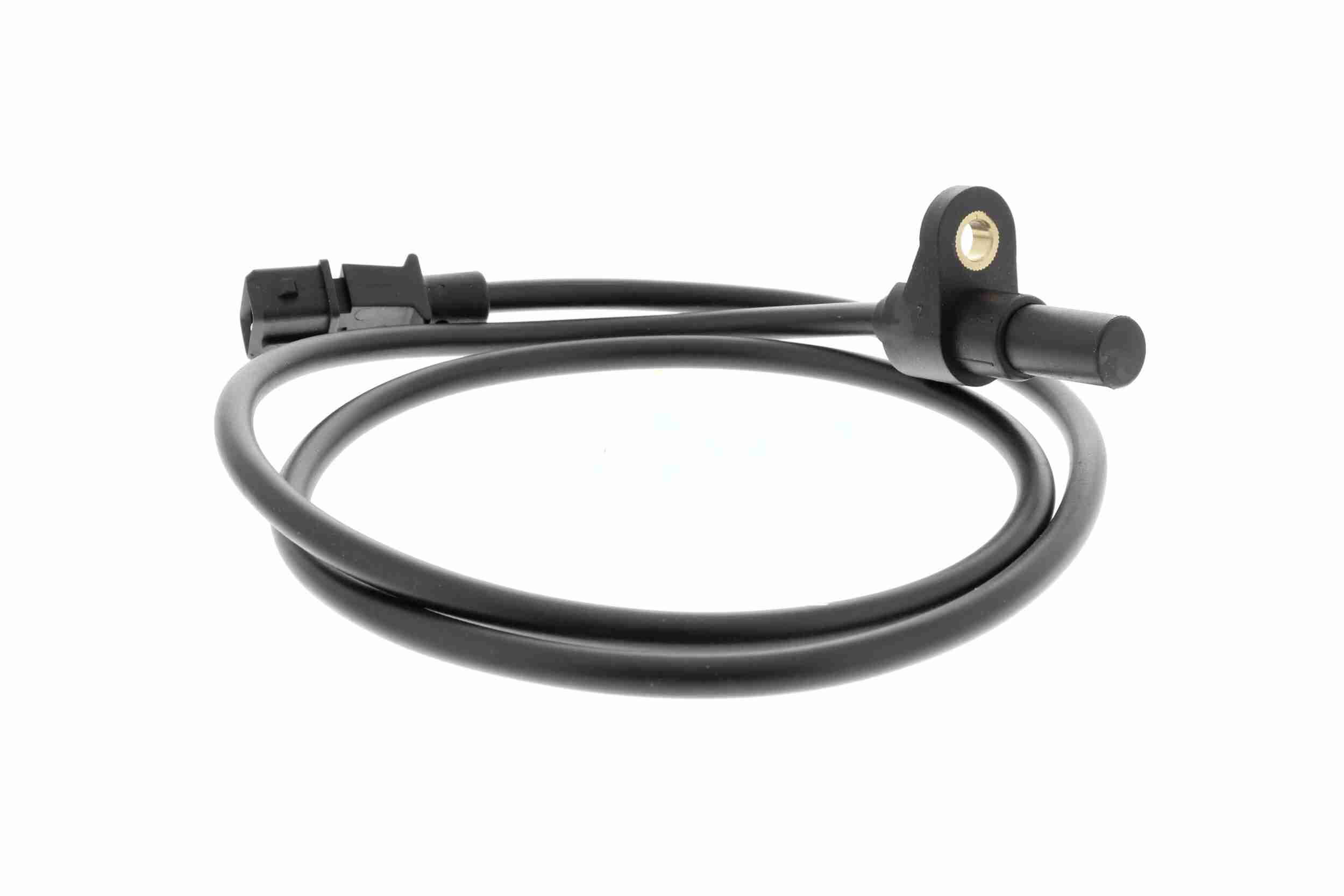 Vemo Krukas positiesensor V95-72-0028