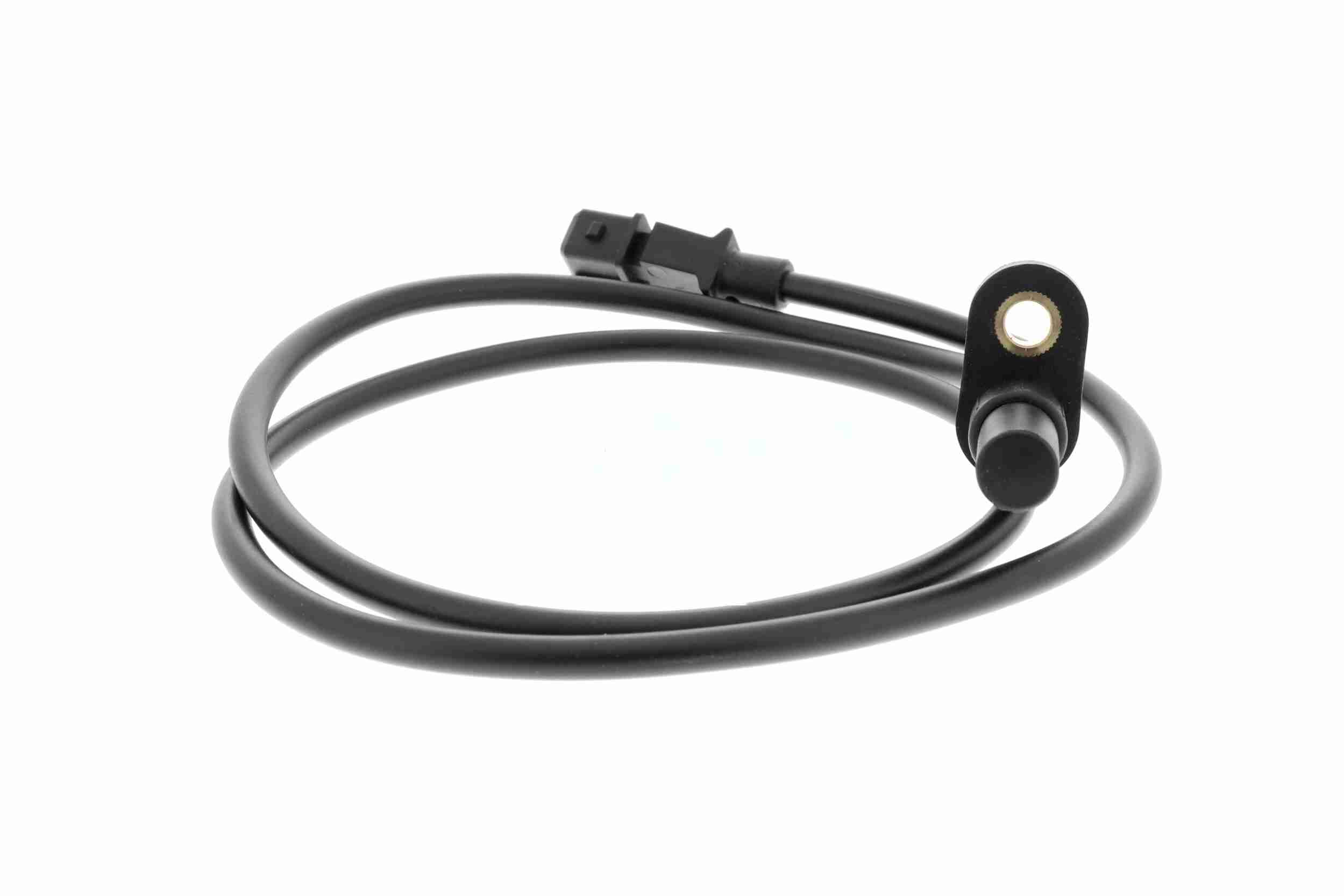 Vemo Krukas positiesensor V95-72-0028