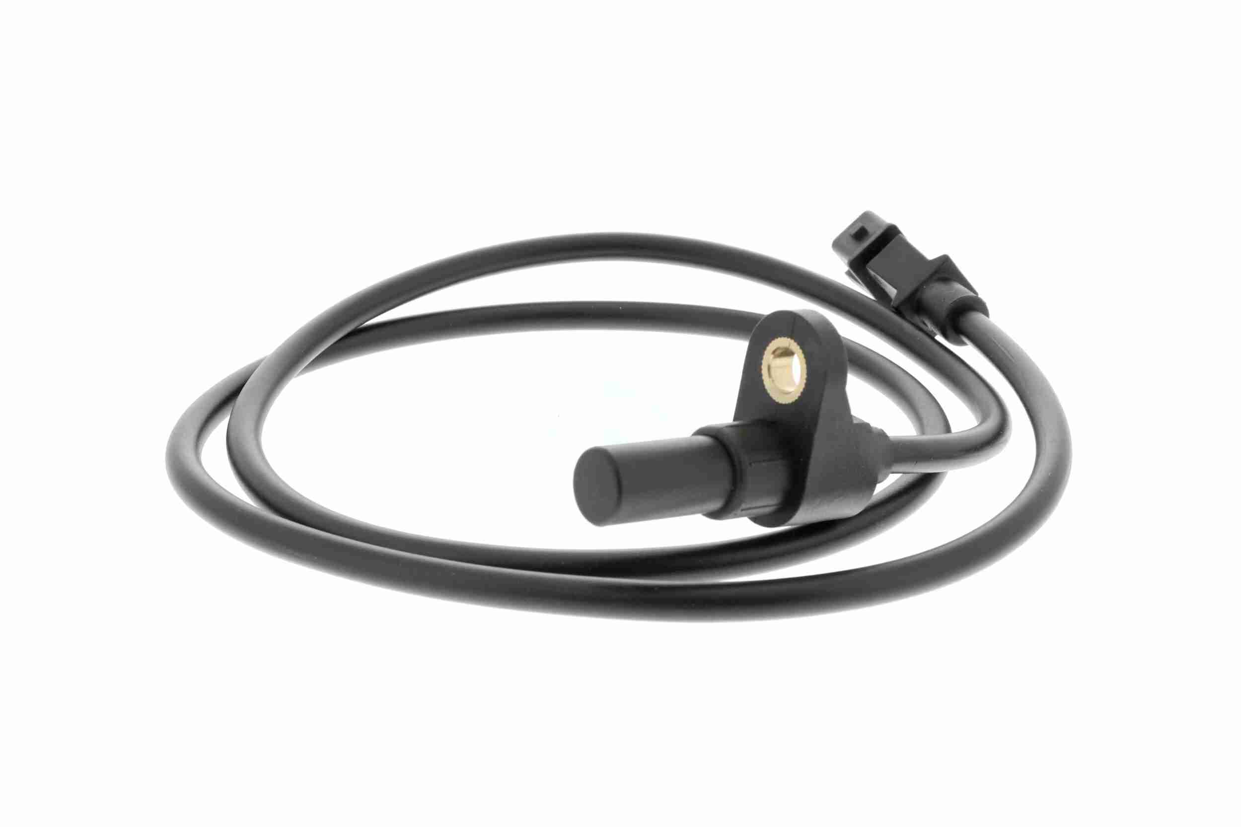 Vemo Krukas positiesensor V95-72-0028