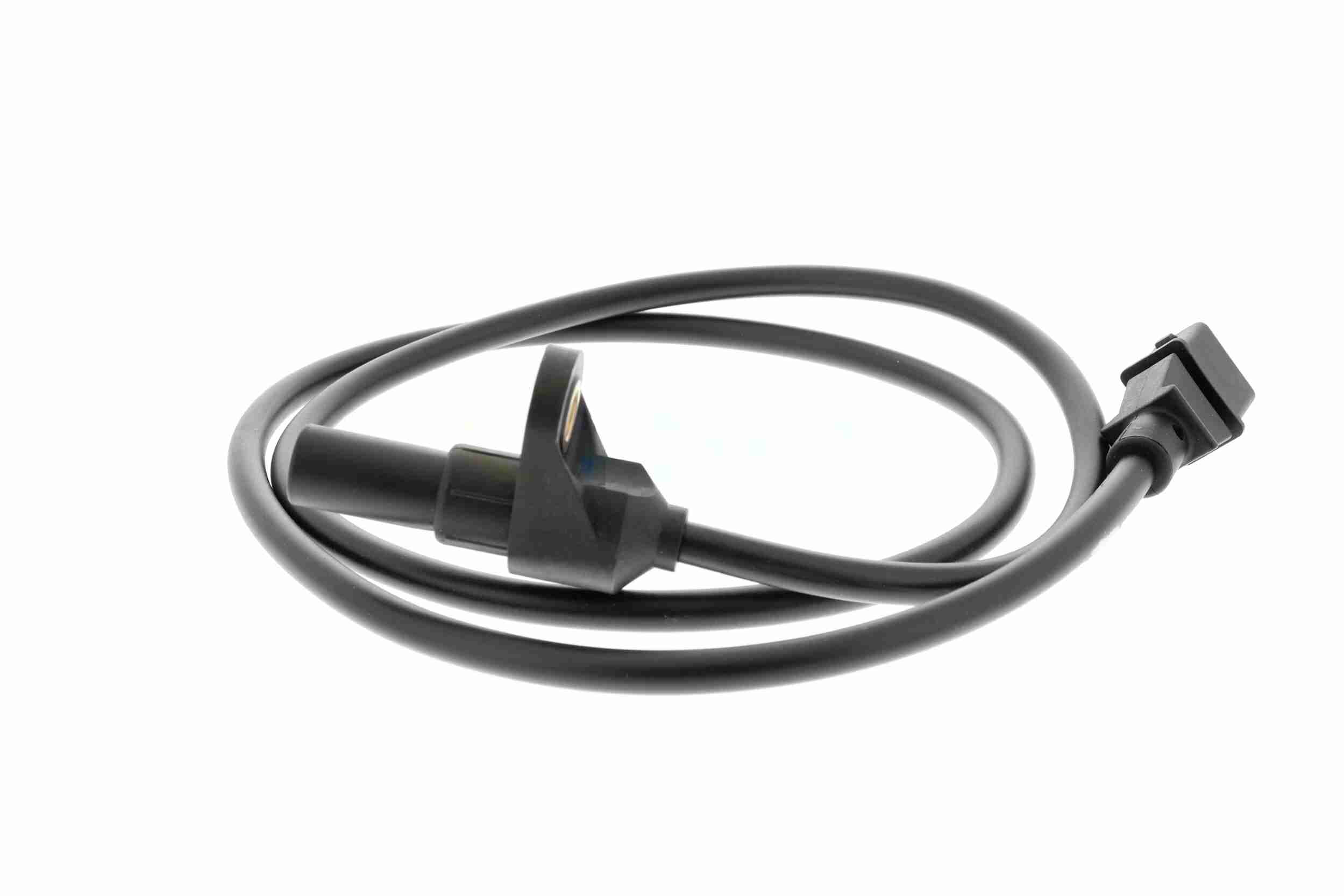 Vemo Krukas positiesensor V95-72-0028