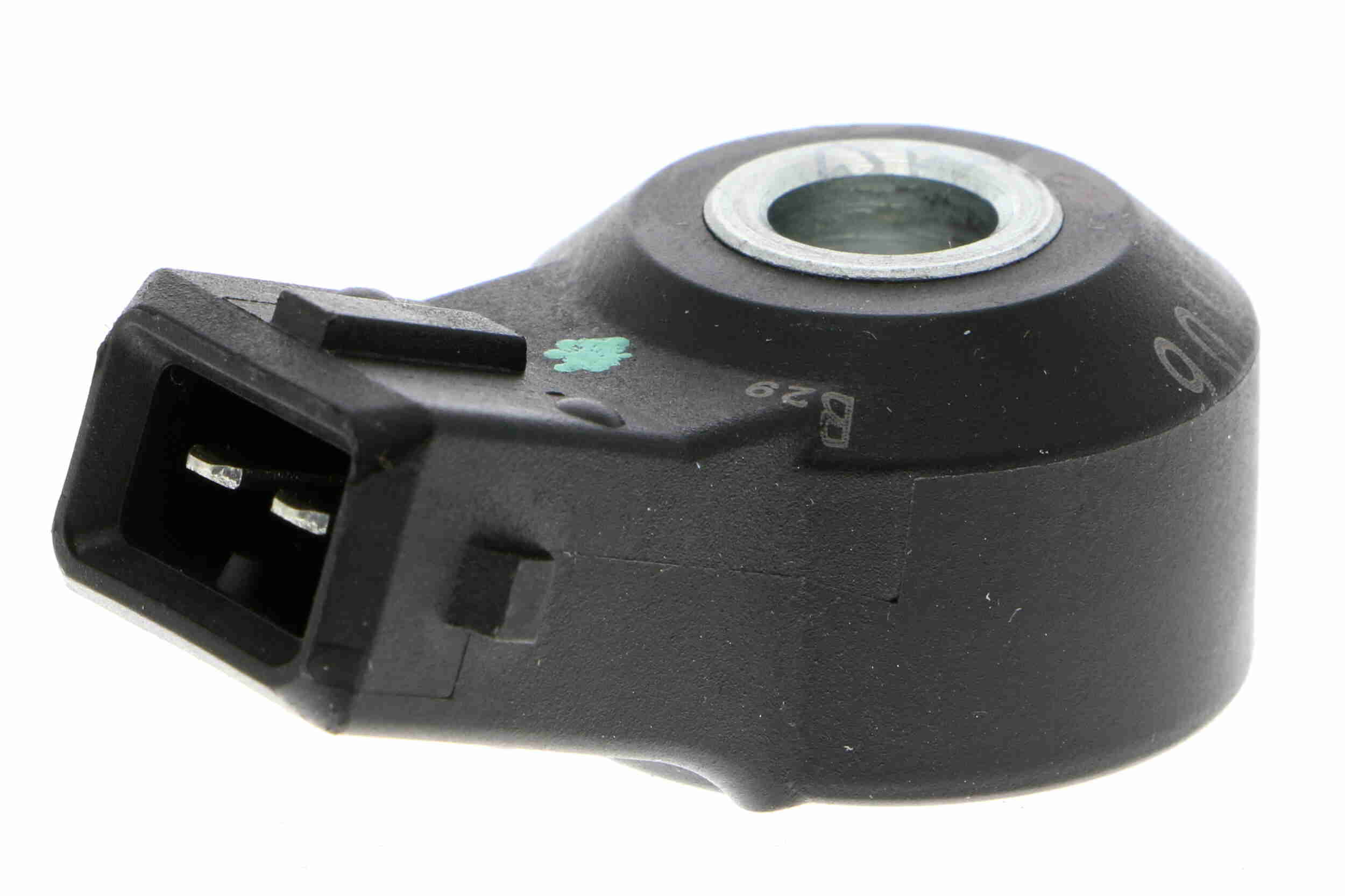 Vemo Klopsensor V95-72-0029