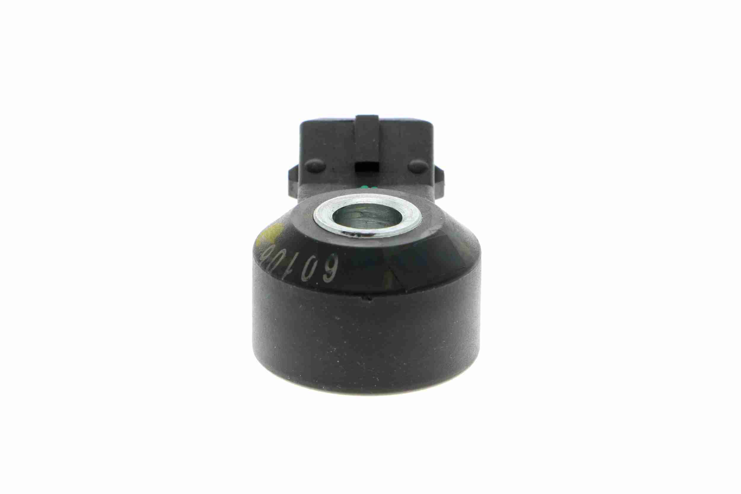 Vemo Klopsensor V95-72-0029