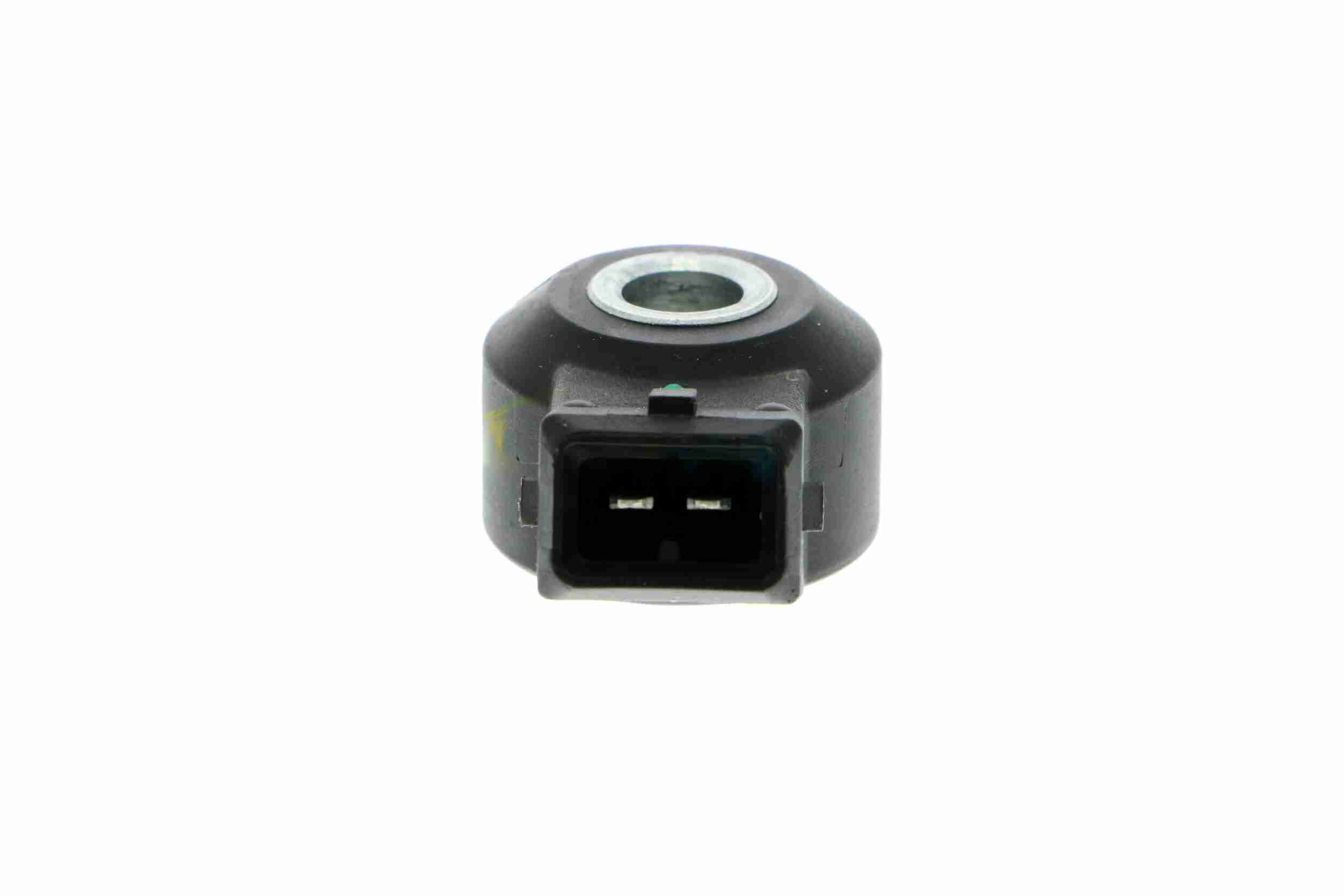 Vemo Klopsensor V95-72-0029