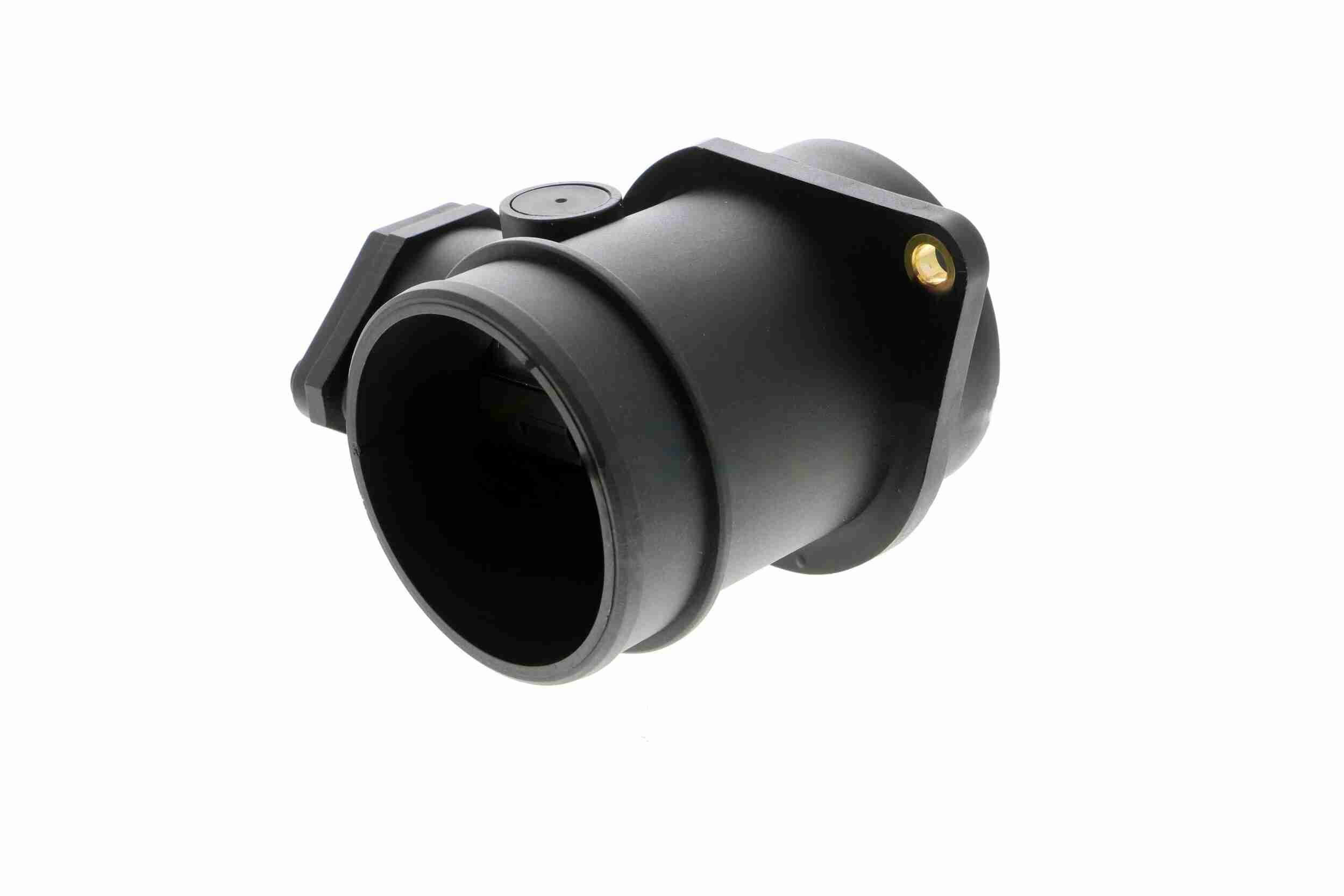 Vemo Luchtmassameter V95-72-0031