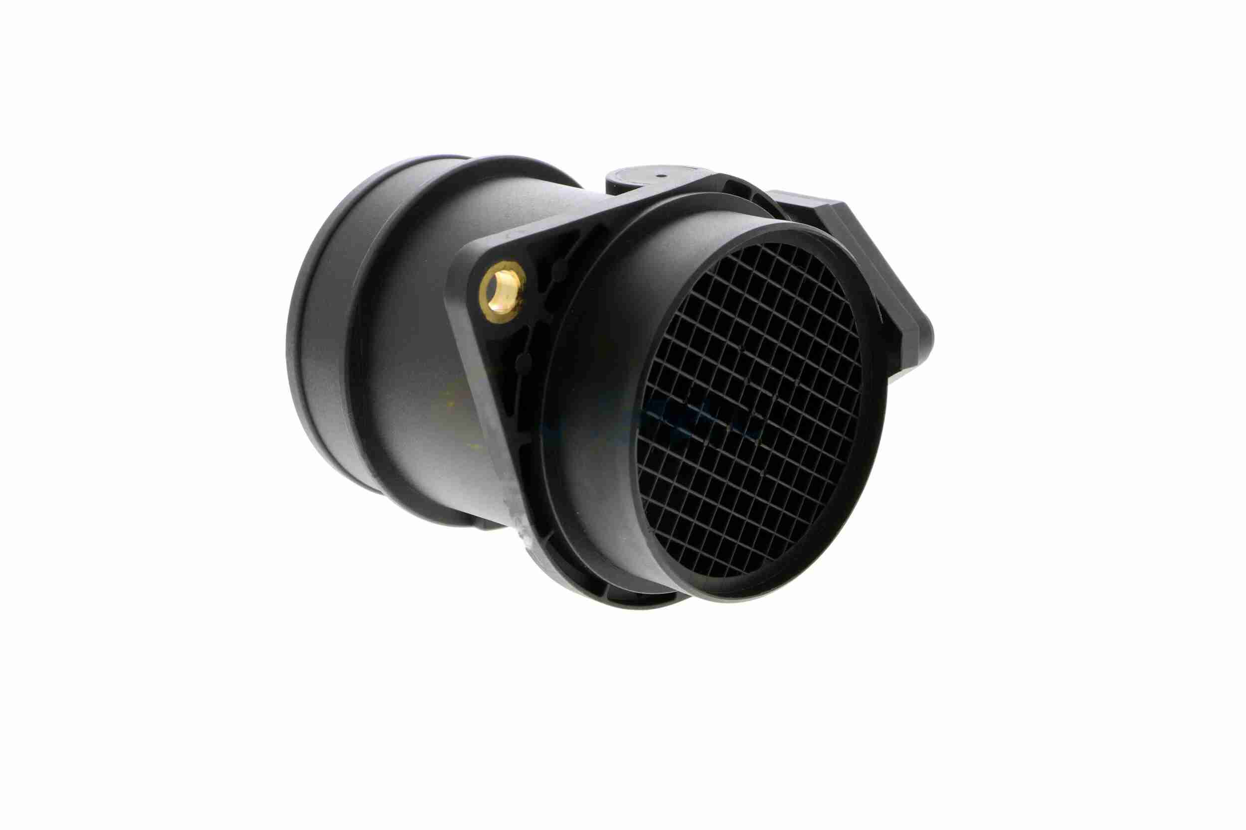 Vemo Luchtmassameter V95-72-0031