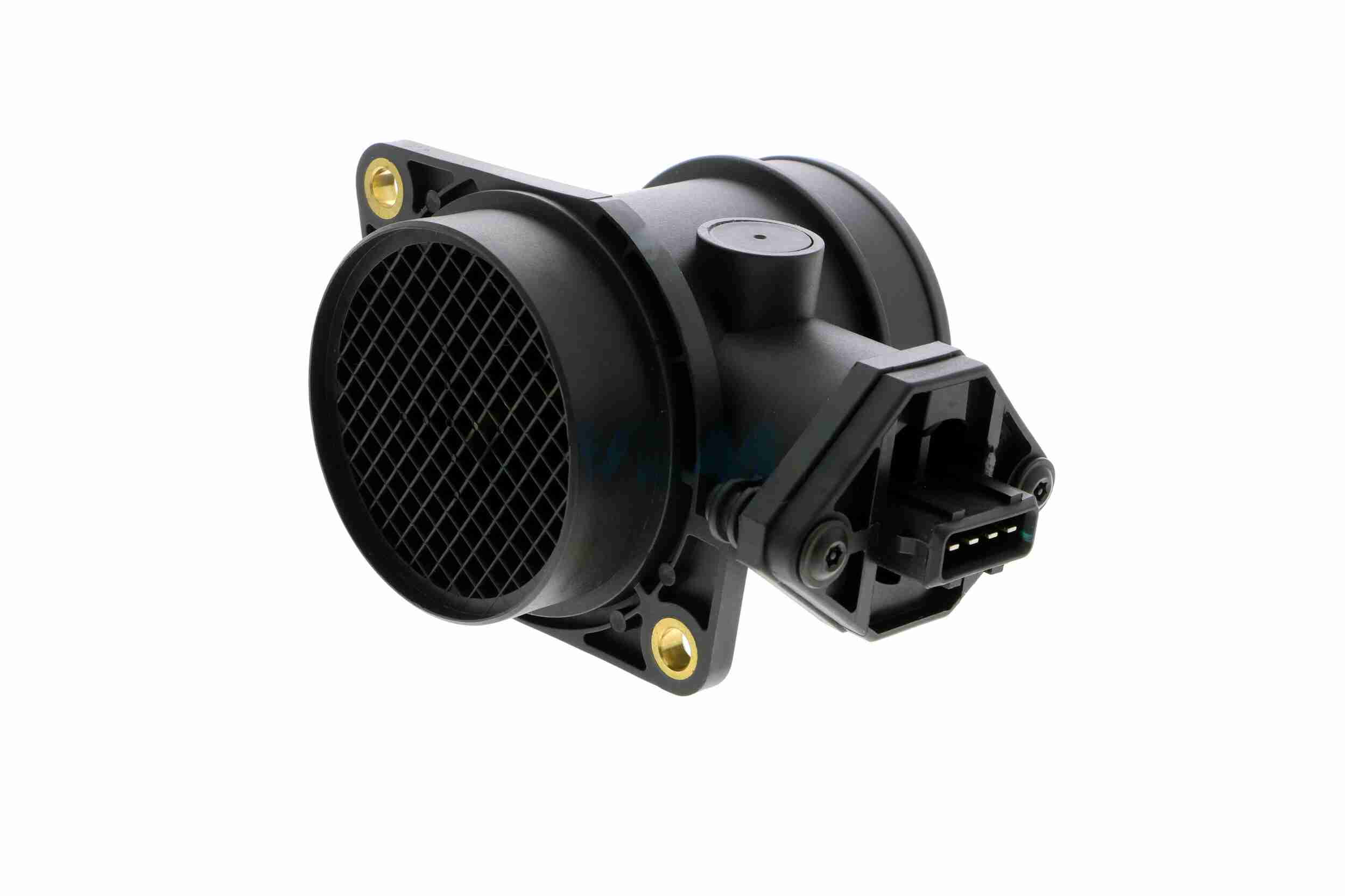 Vemo Luchtmassameter V95-72-0031