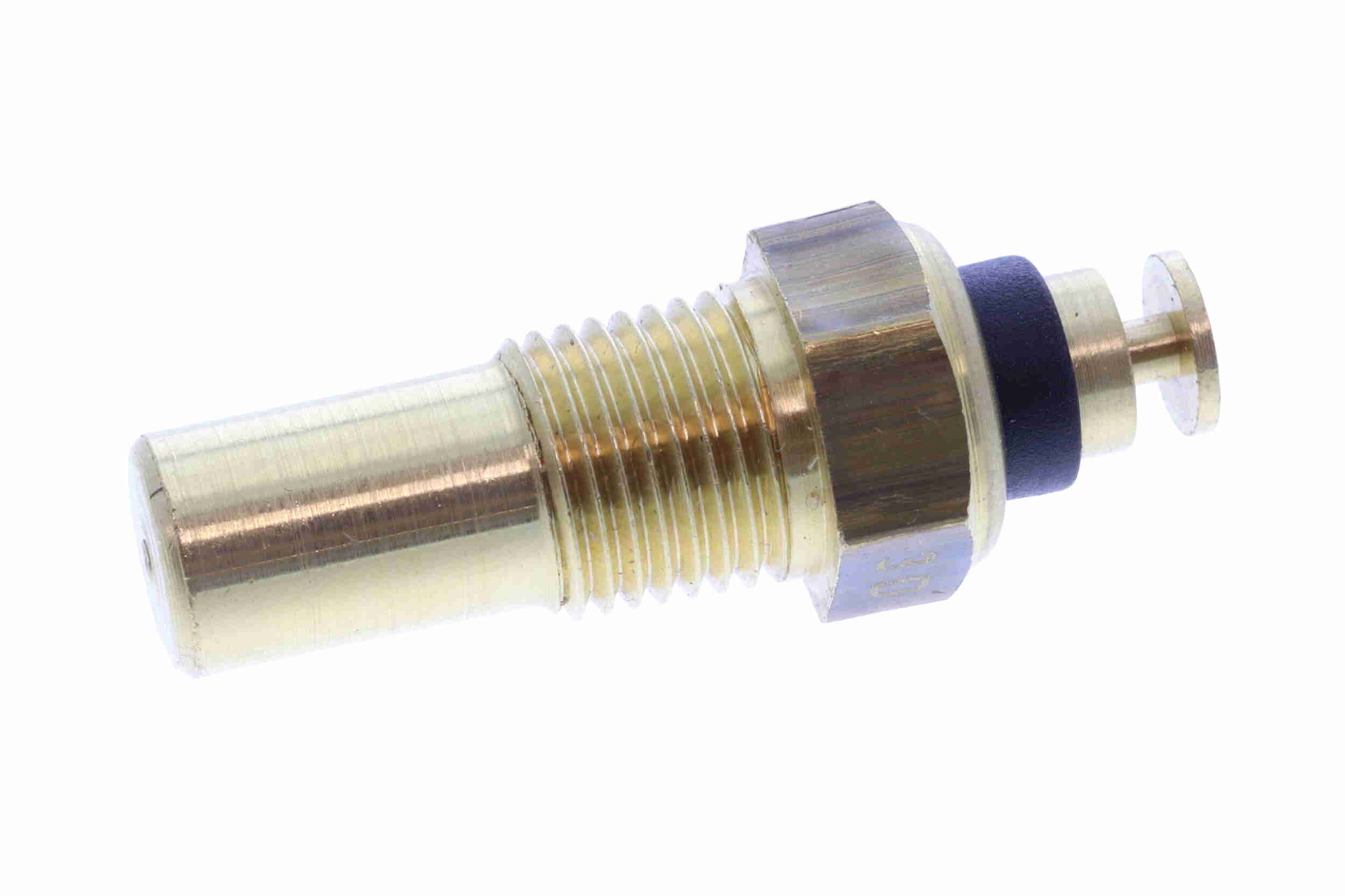 Vemo Temperatuursensor V95-72-0032