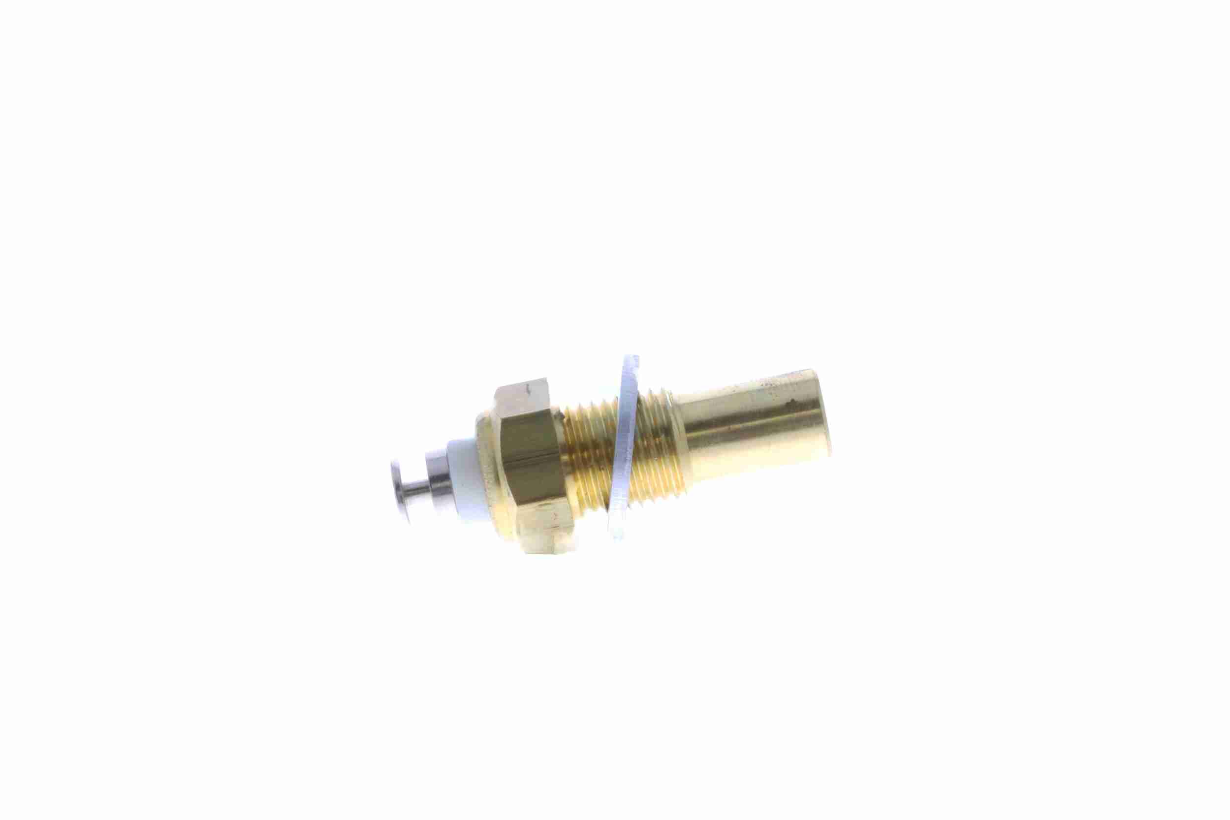 Vemo Temperatuursensor V95-72-0032