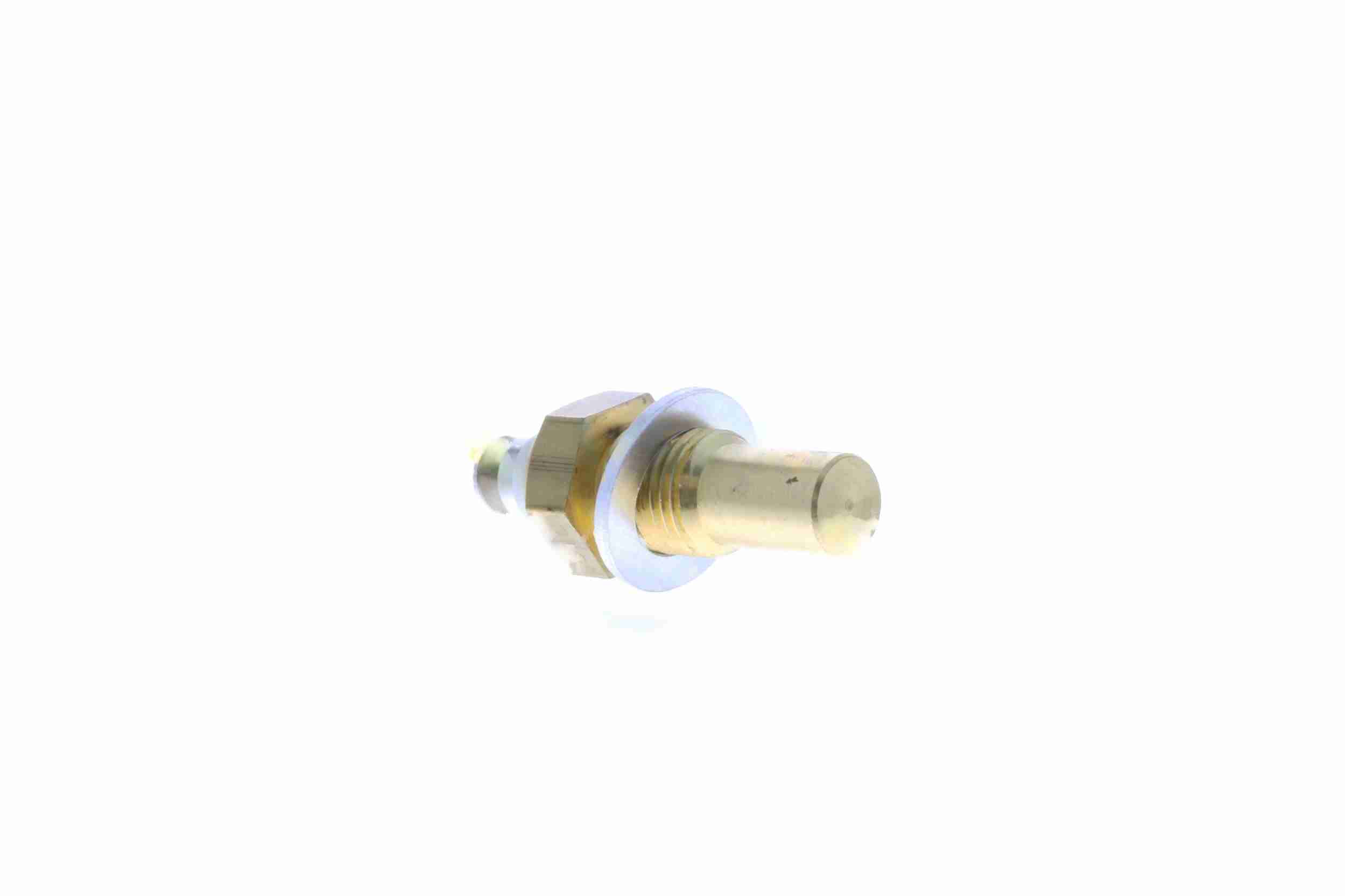 Vemo Temperatuursensor V95-72-0032