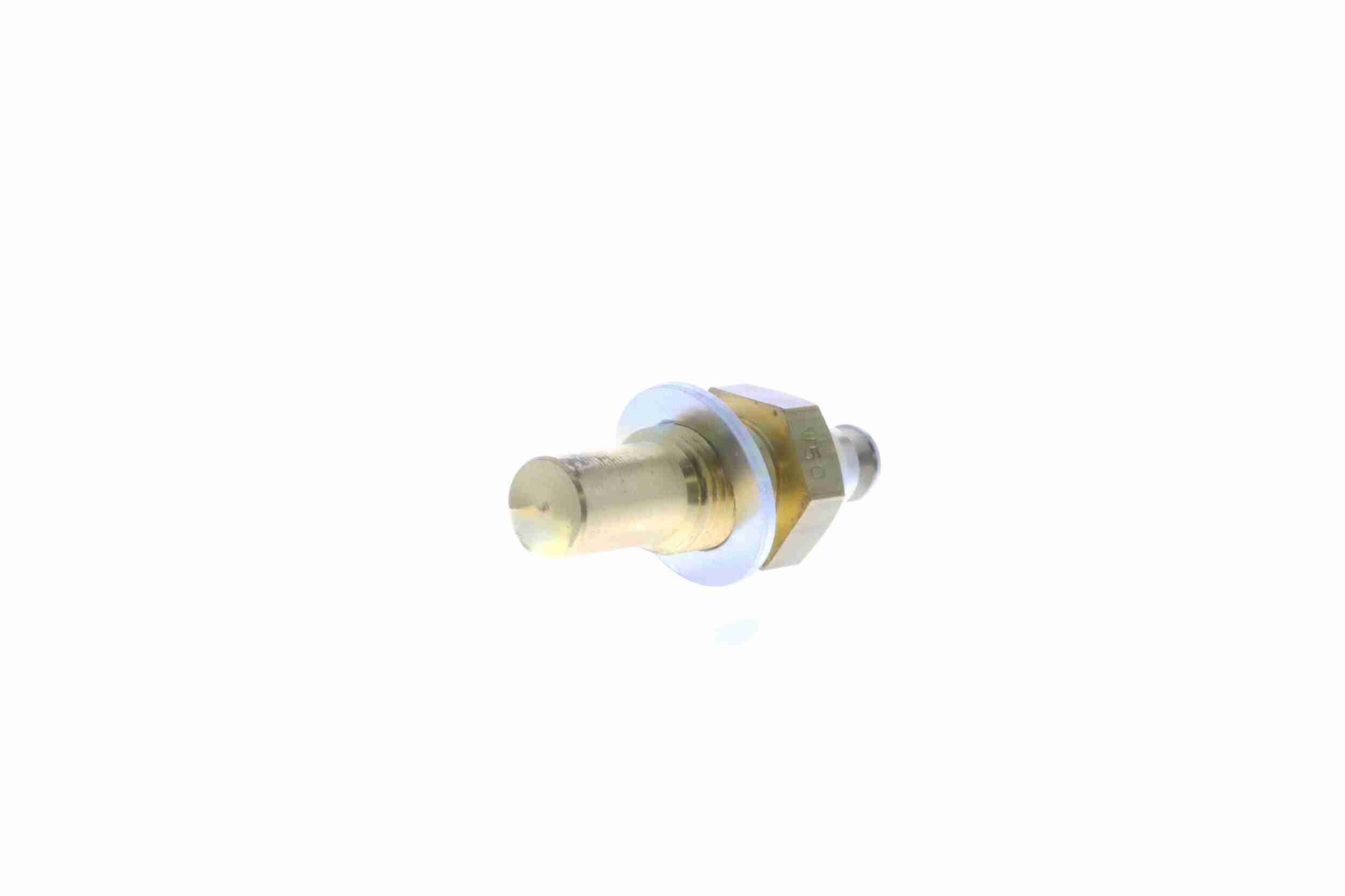 Vemo Temperatuursensor V95-72-0032
